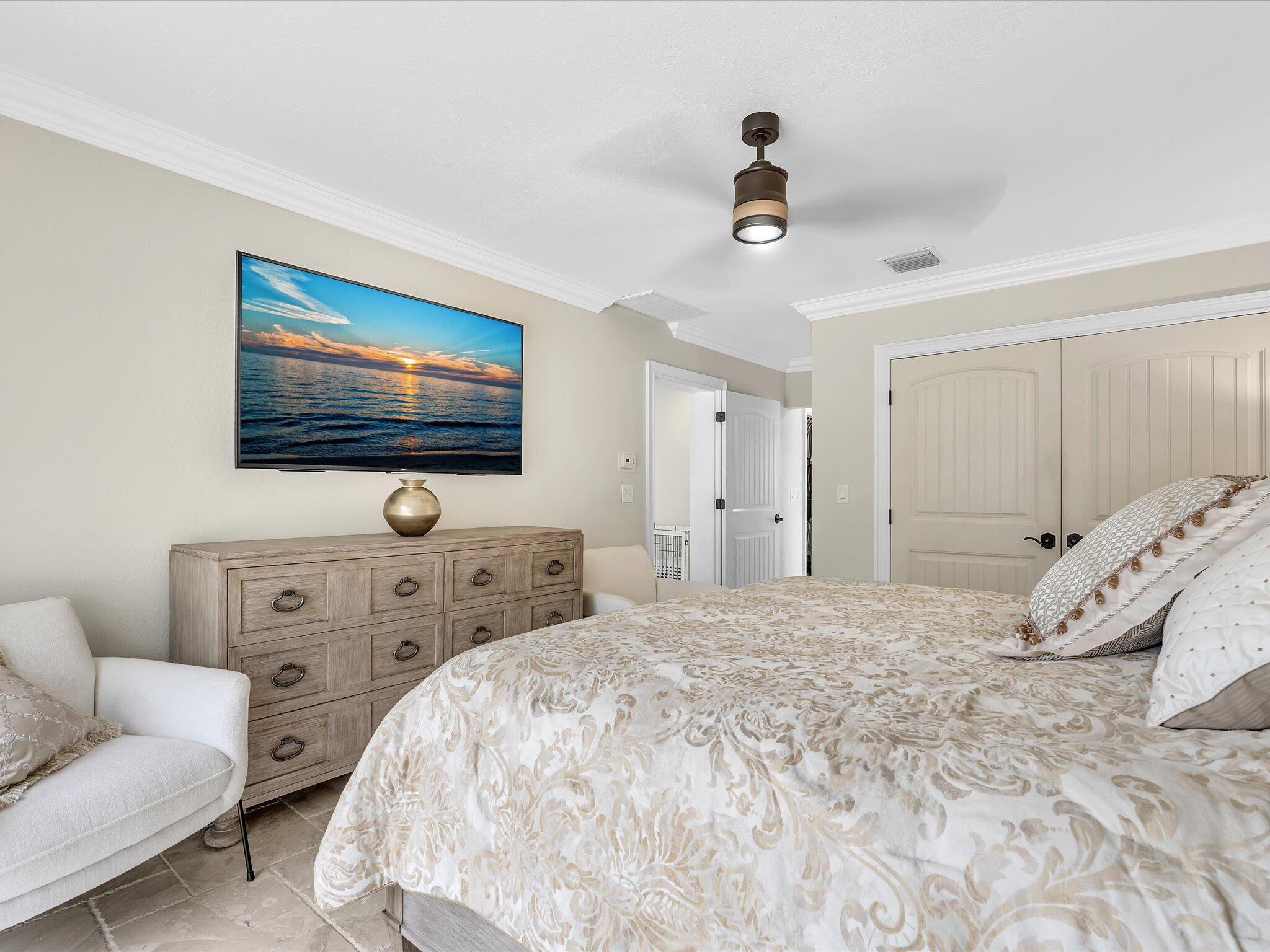 1525 SE 12th, Deerfield Beach FL 33441