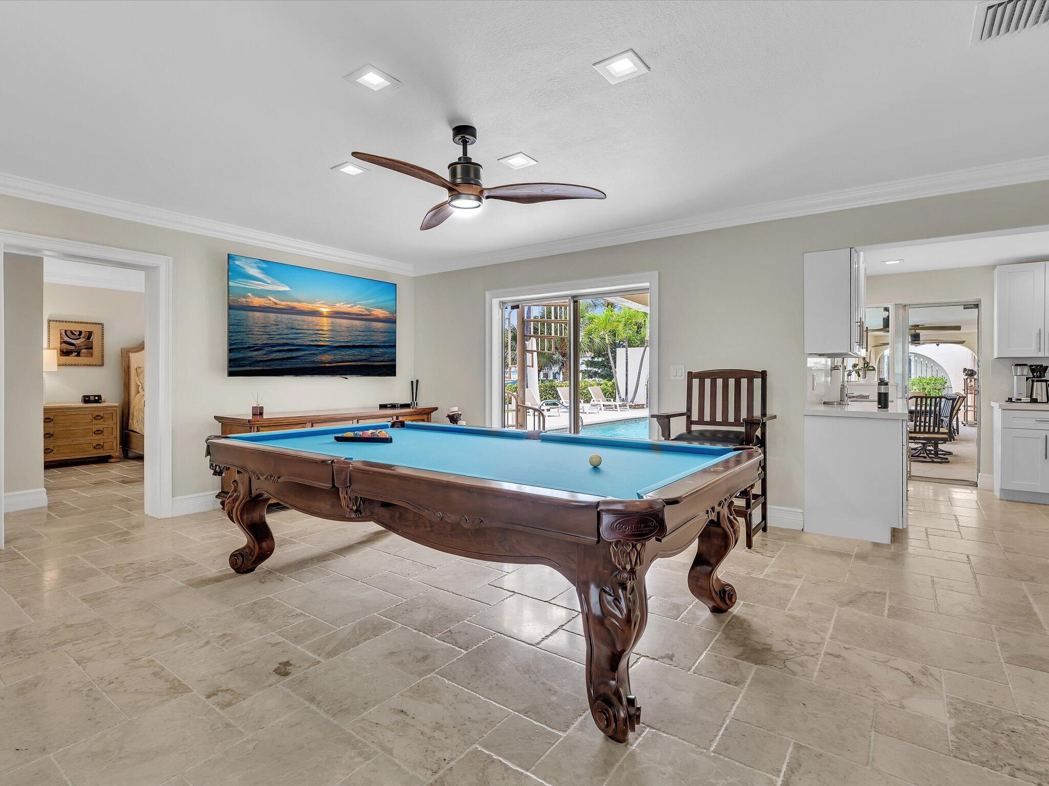 1525 SE 12th, Deerfield Beach FL 33441