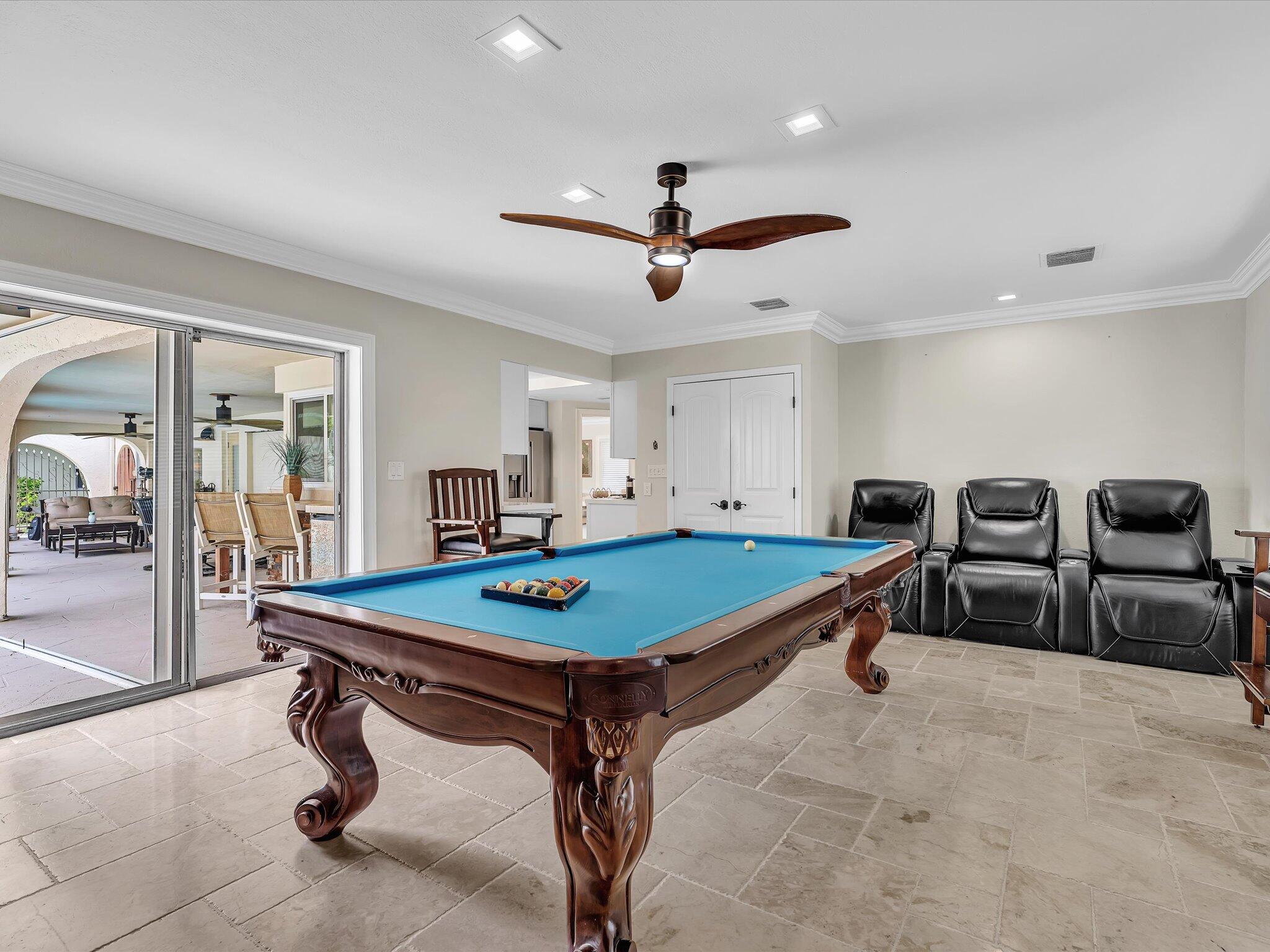 1525 SE 12th, Deerfield Beach FL 33441
