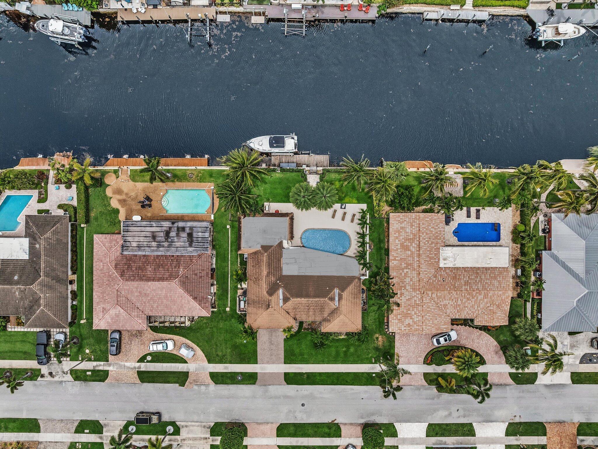 1525 SE 12th, Deerfield Beach FL 33441