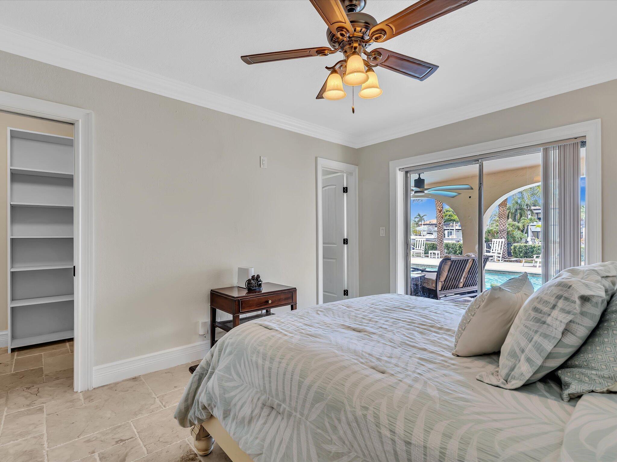 1525 SE 12th, Deerfield Beach FL 33441