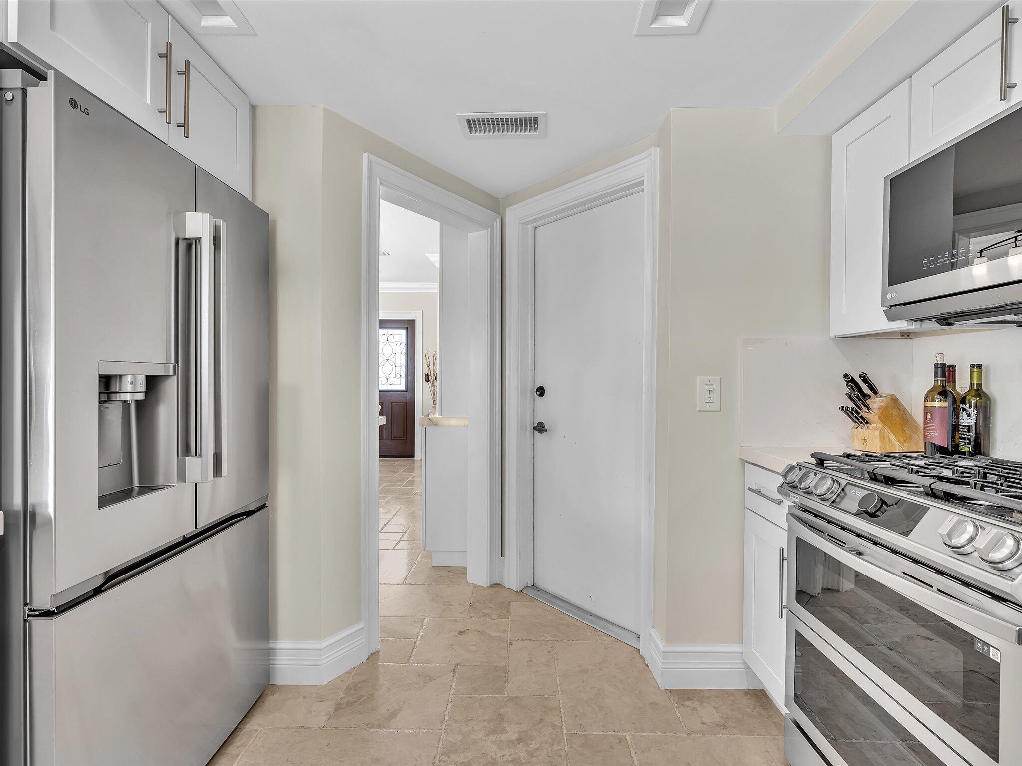 1525 SE 12th, Deerfield Beach FL 33441