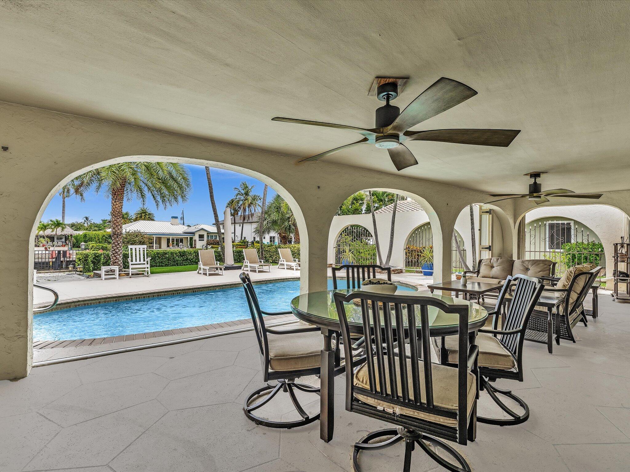 1525 SE 12th, Deerfield Beach FL 33441