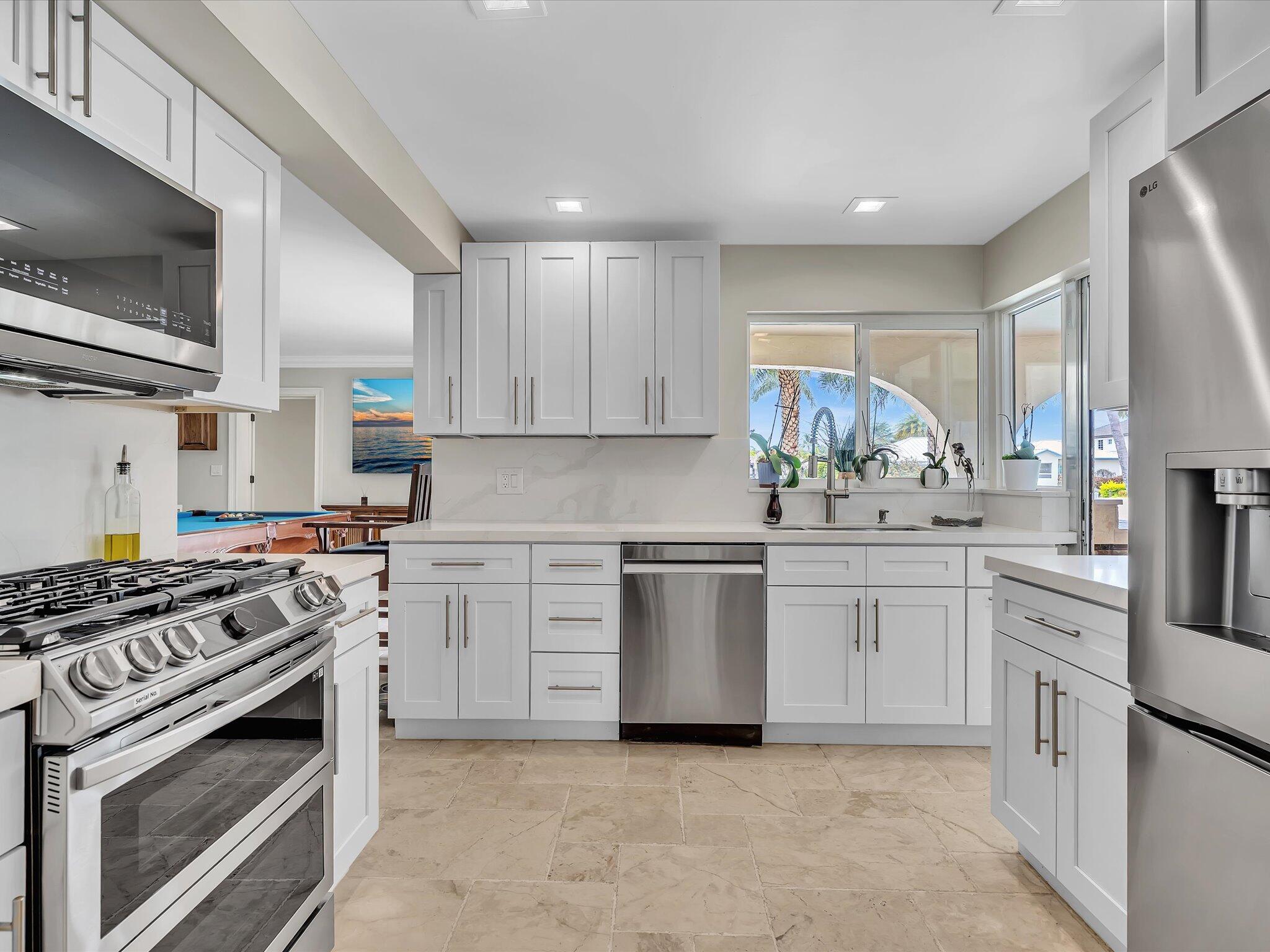 1525 SE 12th, Deerfield Beach FL 33441