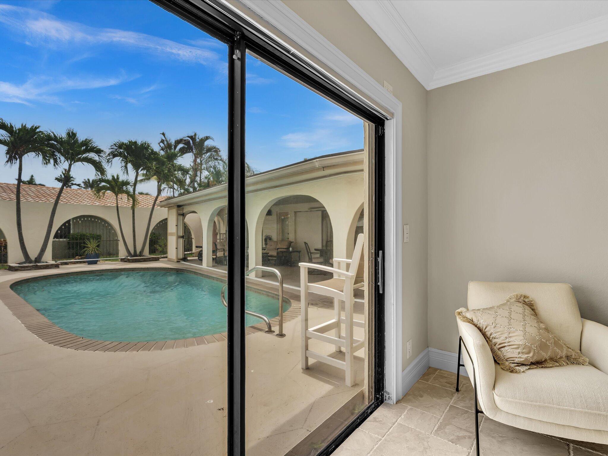 1525 SE 12th, Deerfield Beach FL 33441