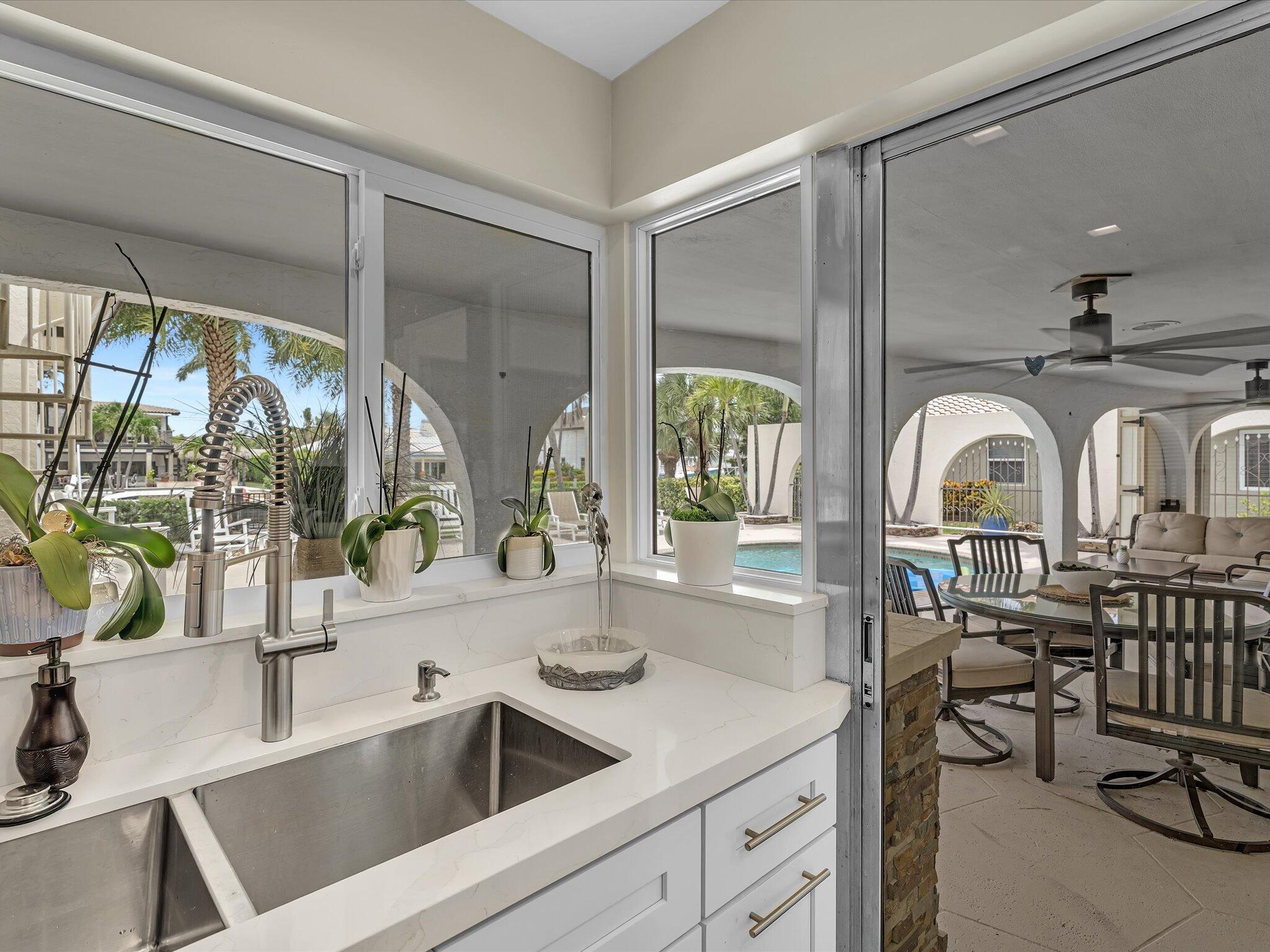 1525 SE 12th, Deerfield Beach FL 33441