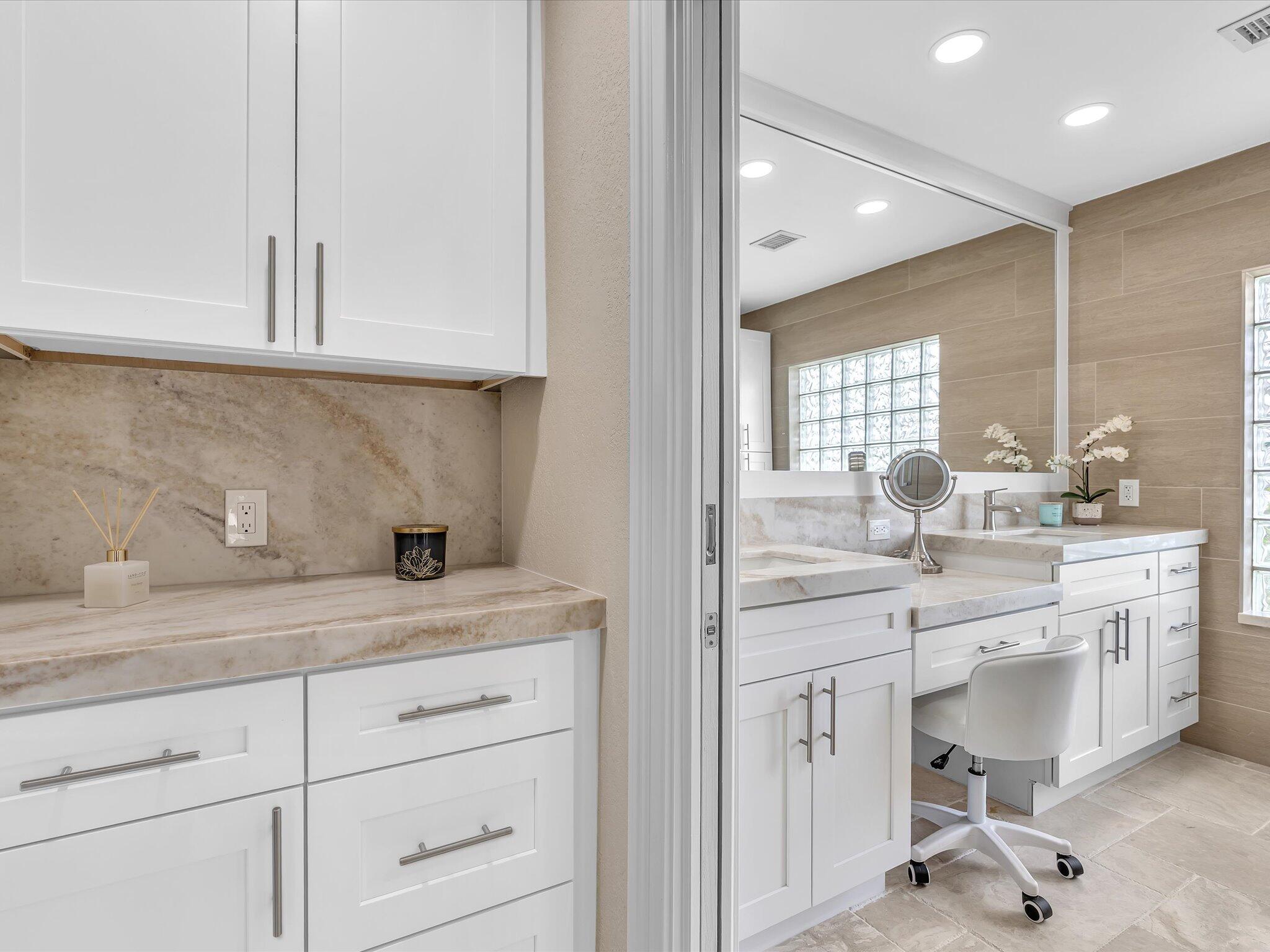 1525 SE 12th, Deerfield Beach FL 33441