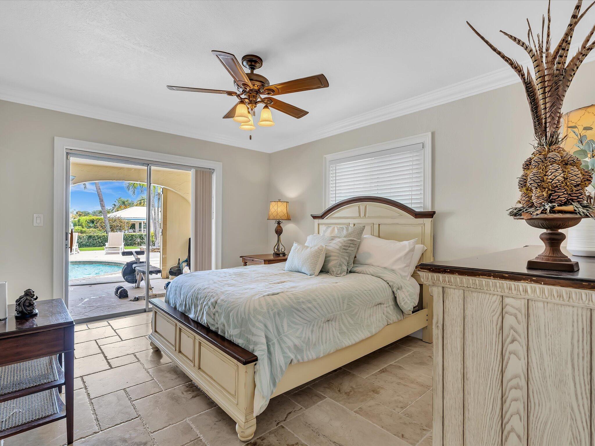 1525 SE 12th, Deerfield Beach FL 33441