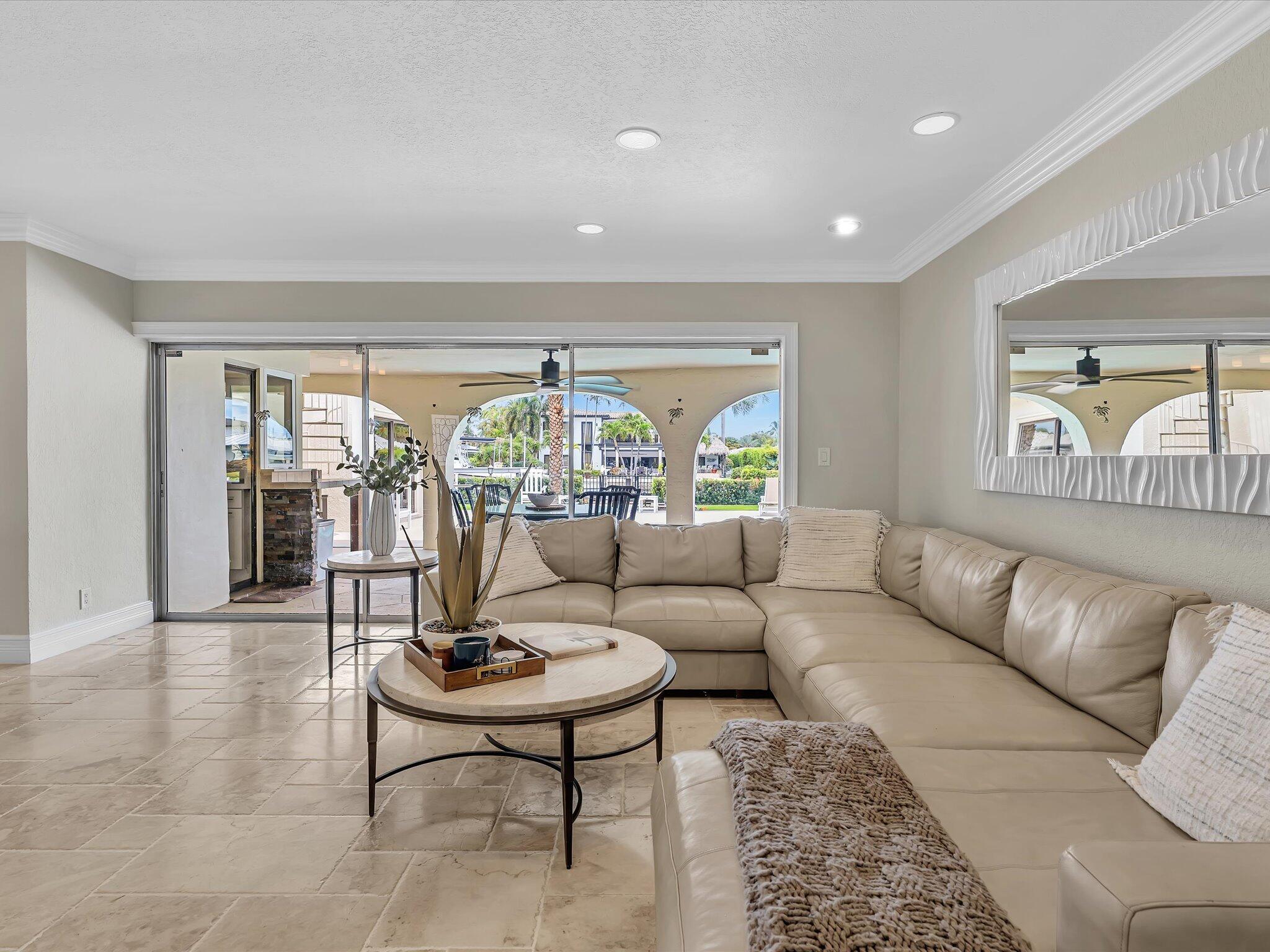 1525 SE 12th, Deerfield Beach FL 33441