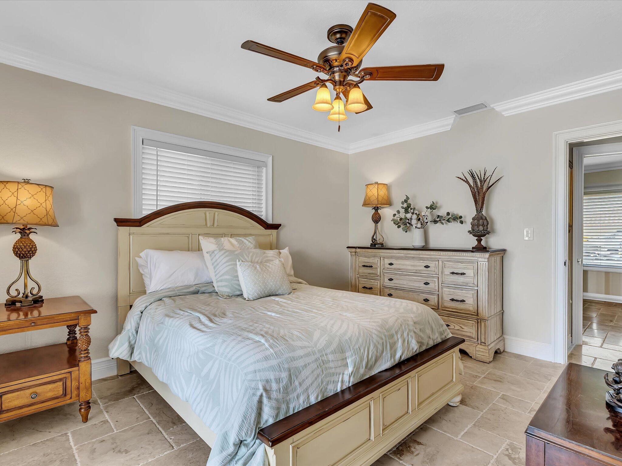 1525 SE 12th, Deerfield Beach FL 33441