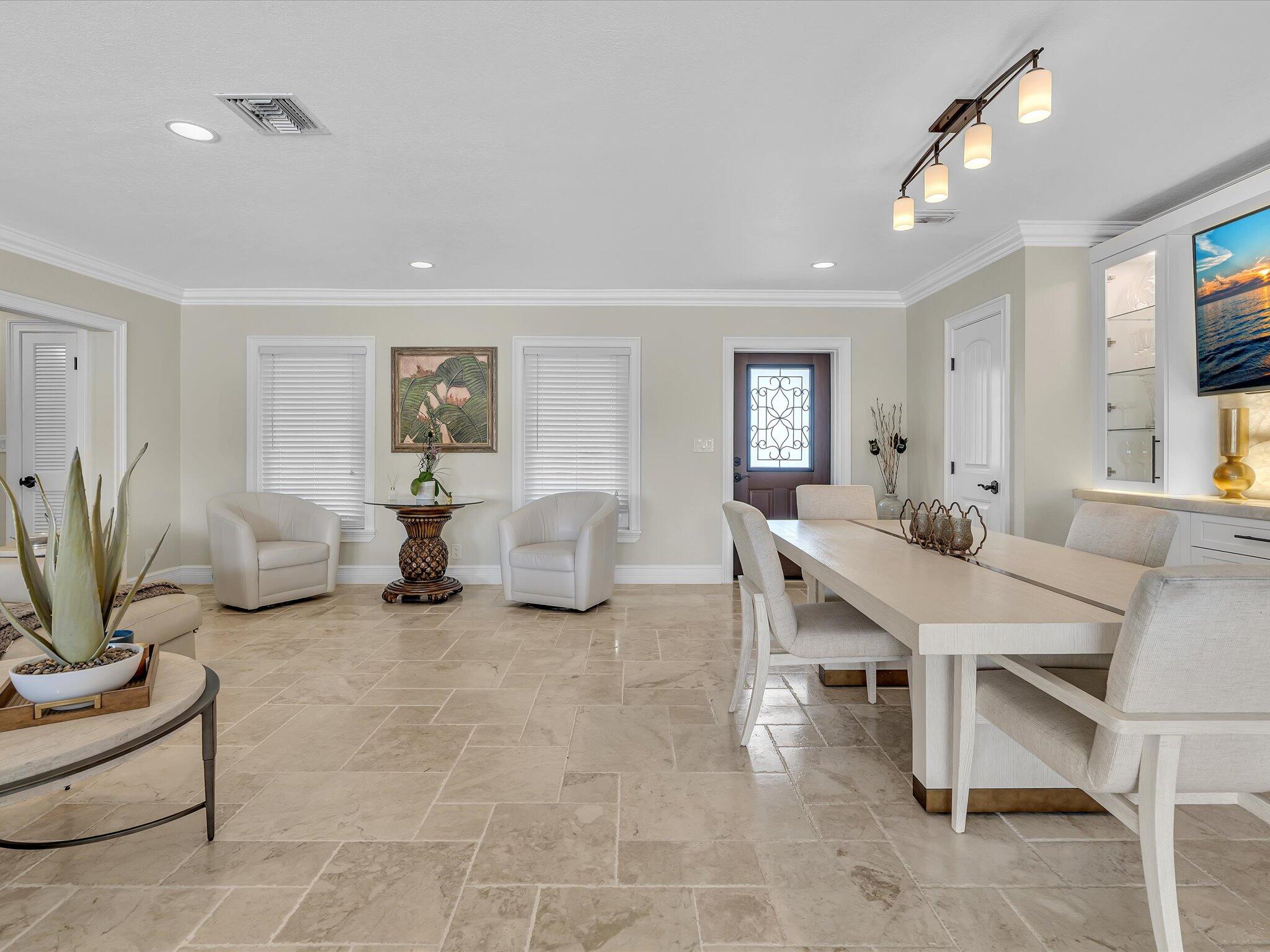 1525 SE 12th, Deerfield Beach FL 33441