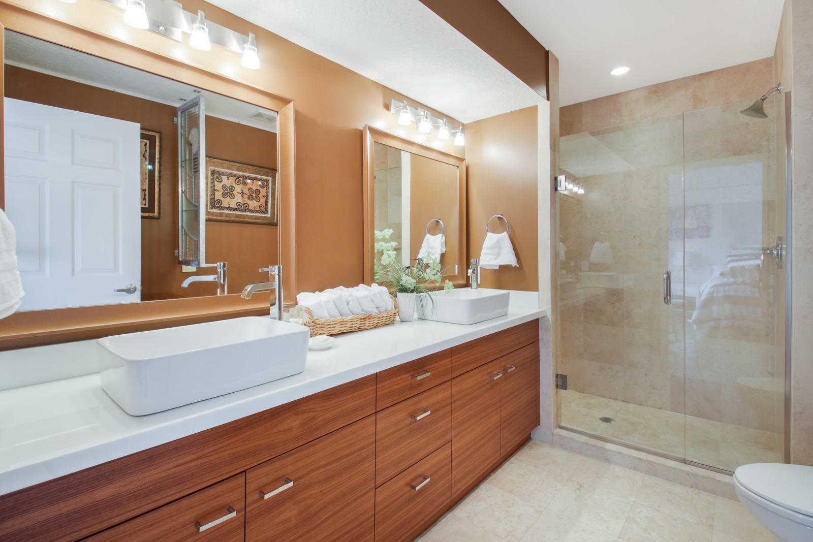 314 Inlet #303, Palm Beach Shores FL 33404