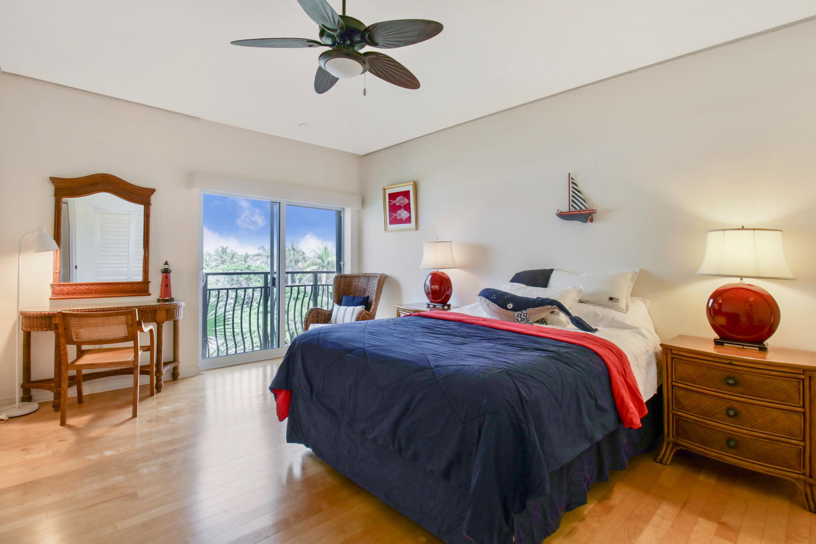 314 Inlet #303, Palm Beach Shores FL 33404