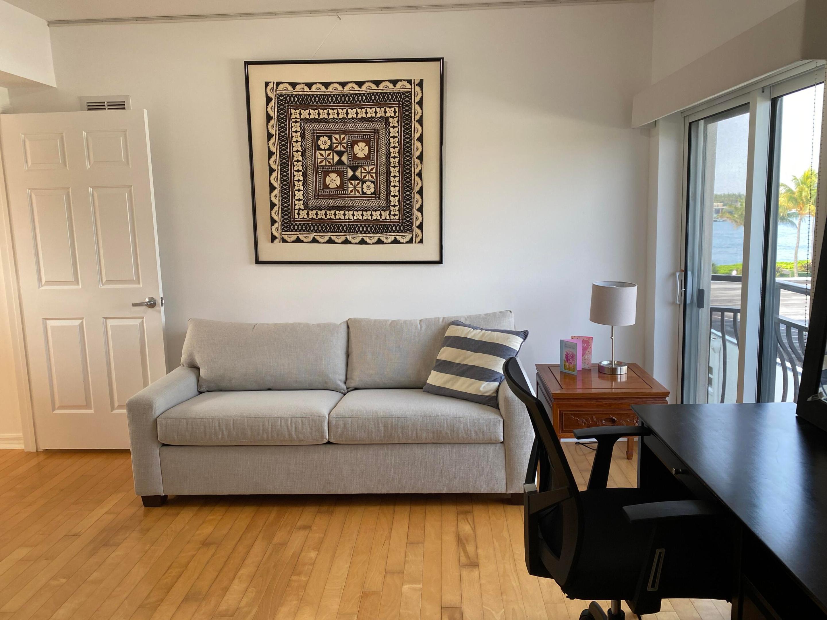 314 Inlet #303, Palm Beach Shores FL 33404