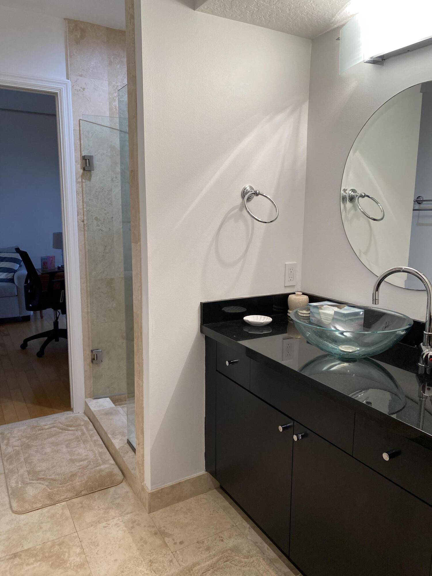 314 Inlet #303, Palm Beach Shores FL 33404