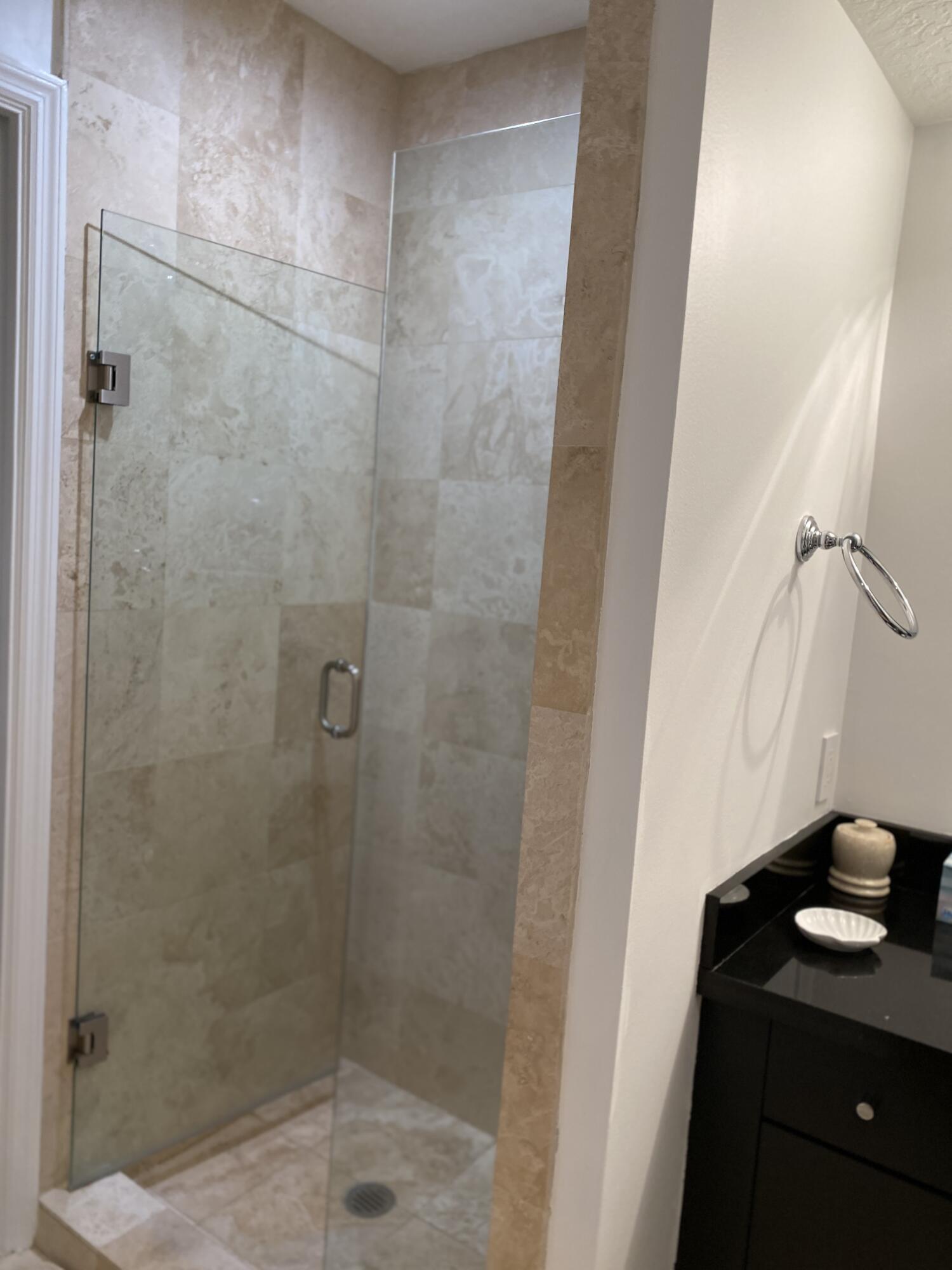 314 Inlet #303, Palm Beach Shores FL 33404