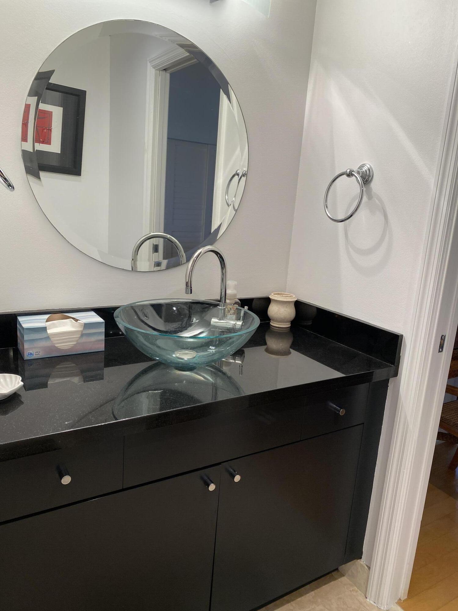 314 Inlet #303, Palm Beach Shores FL 33404