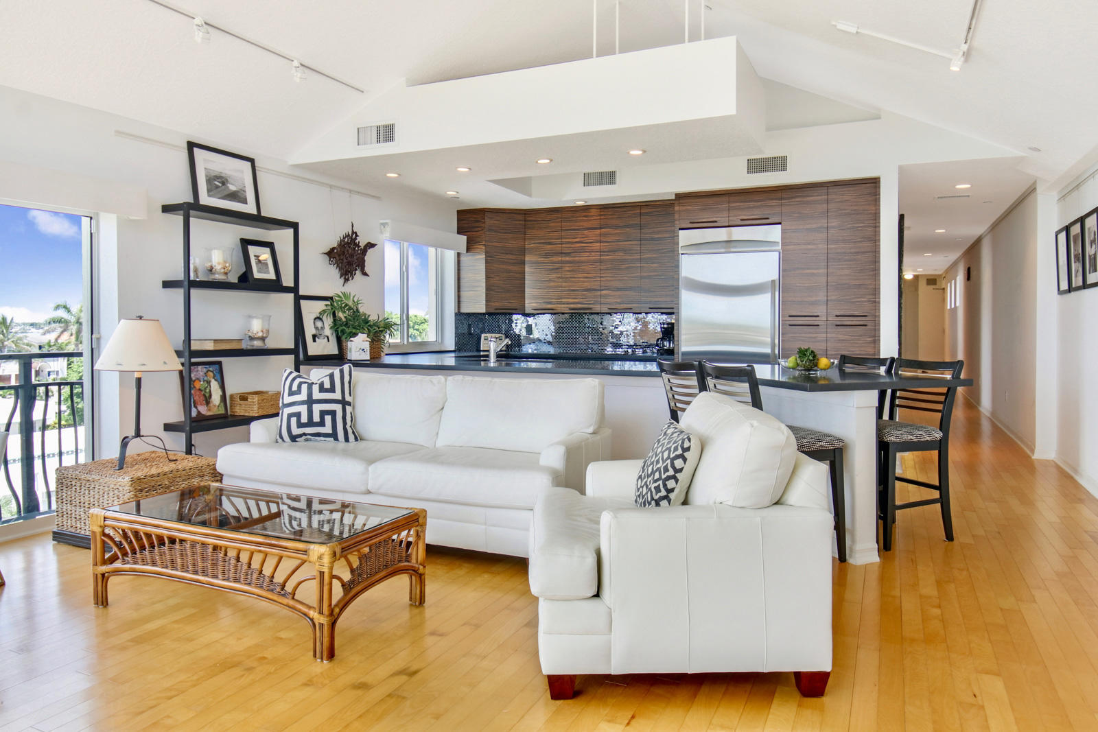 314 Inlet #303, Palm Beach Shores FL 33404