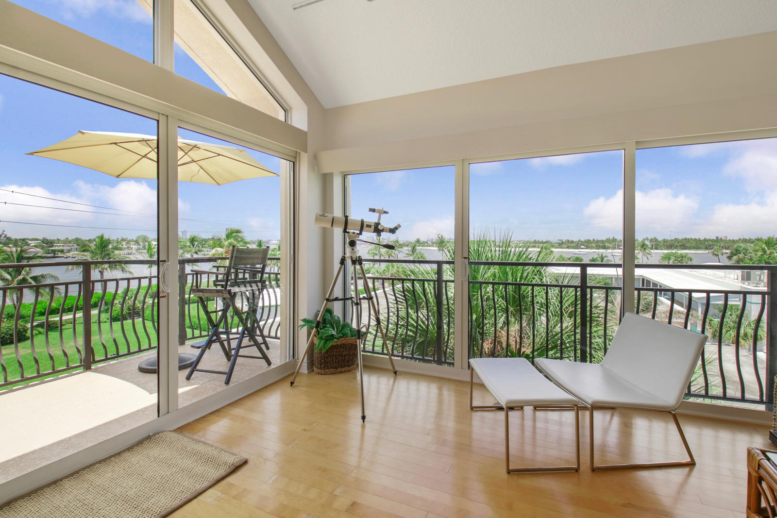 314 Inlet #303, Palm Beach Shores FL 33404