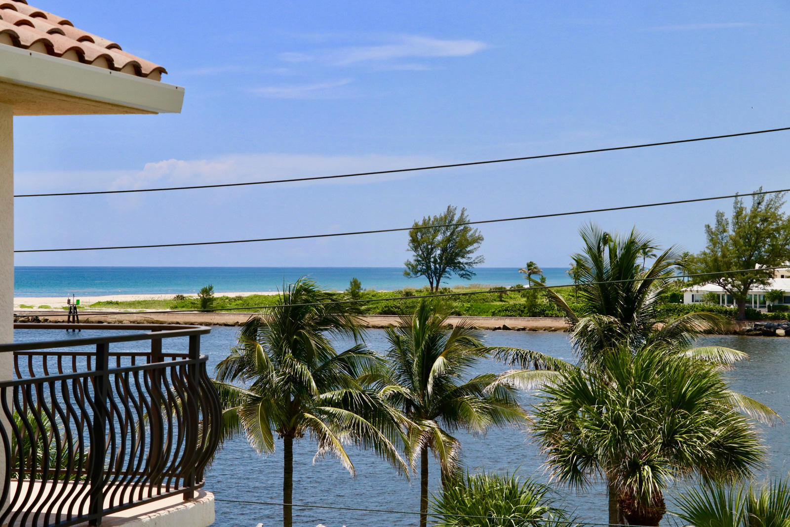 314 Inlet #303, Palm Beach Shores FL 33404