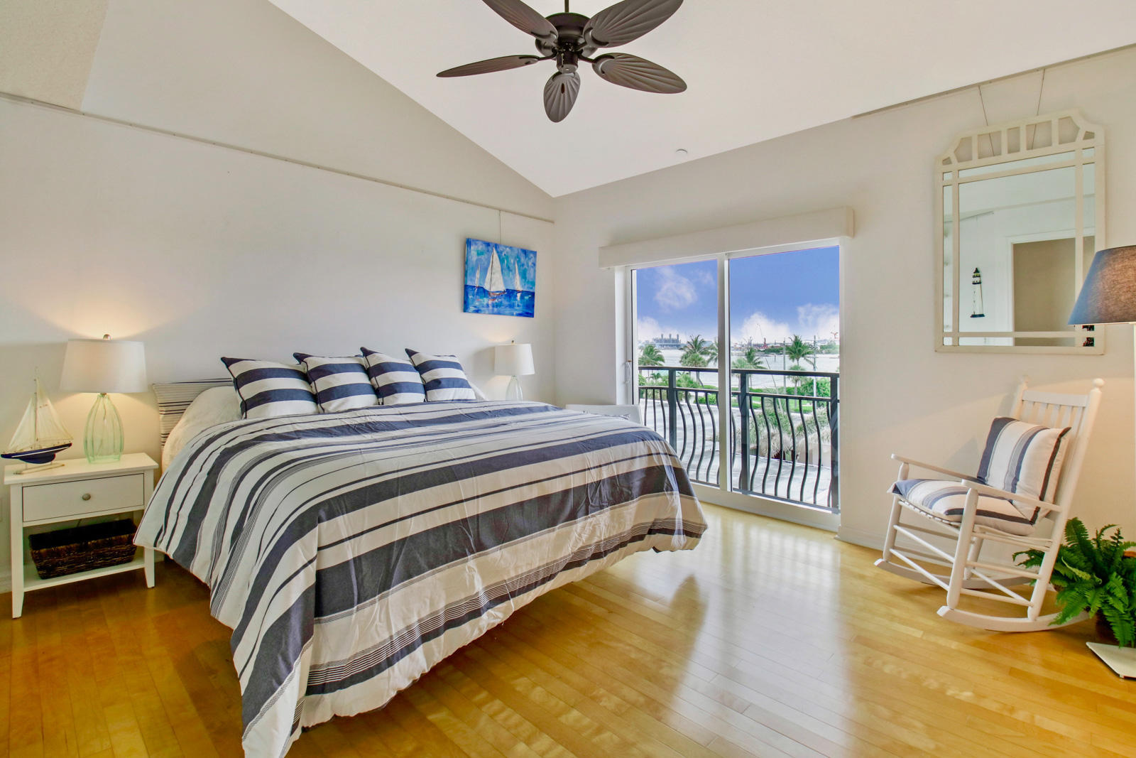 314 Inlet #303, Palm Beach Shores FL 33404