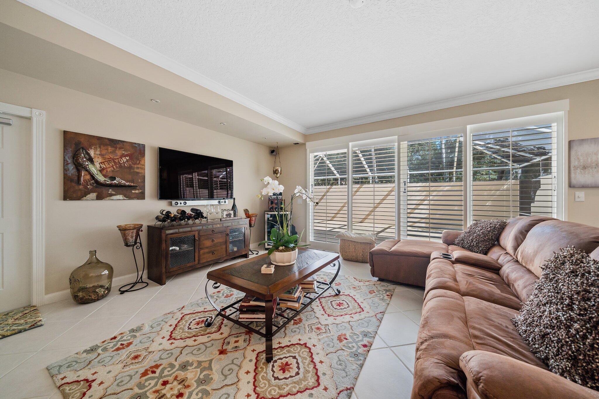 2117 Tigris, West Palm Beach FL 33411
