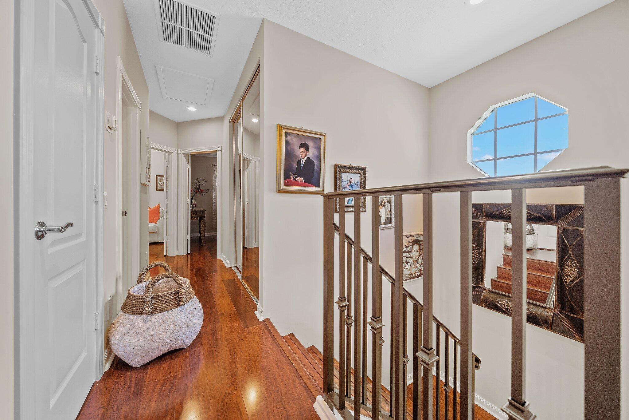 2117 Tigris, West Palm Beach FL 33411
