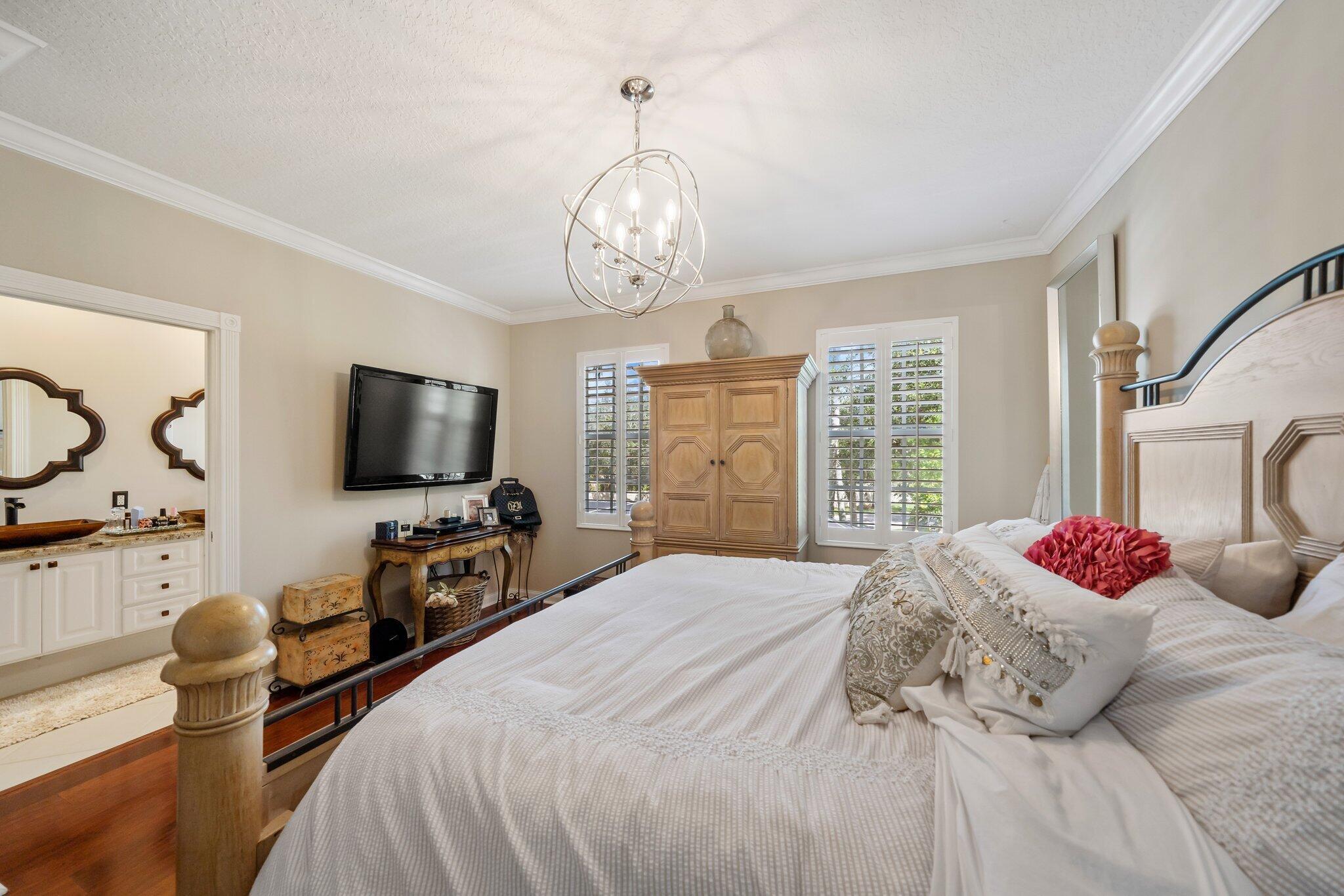 2117 Tigris, West Palm Beach FL 33411