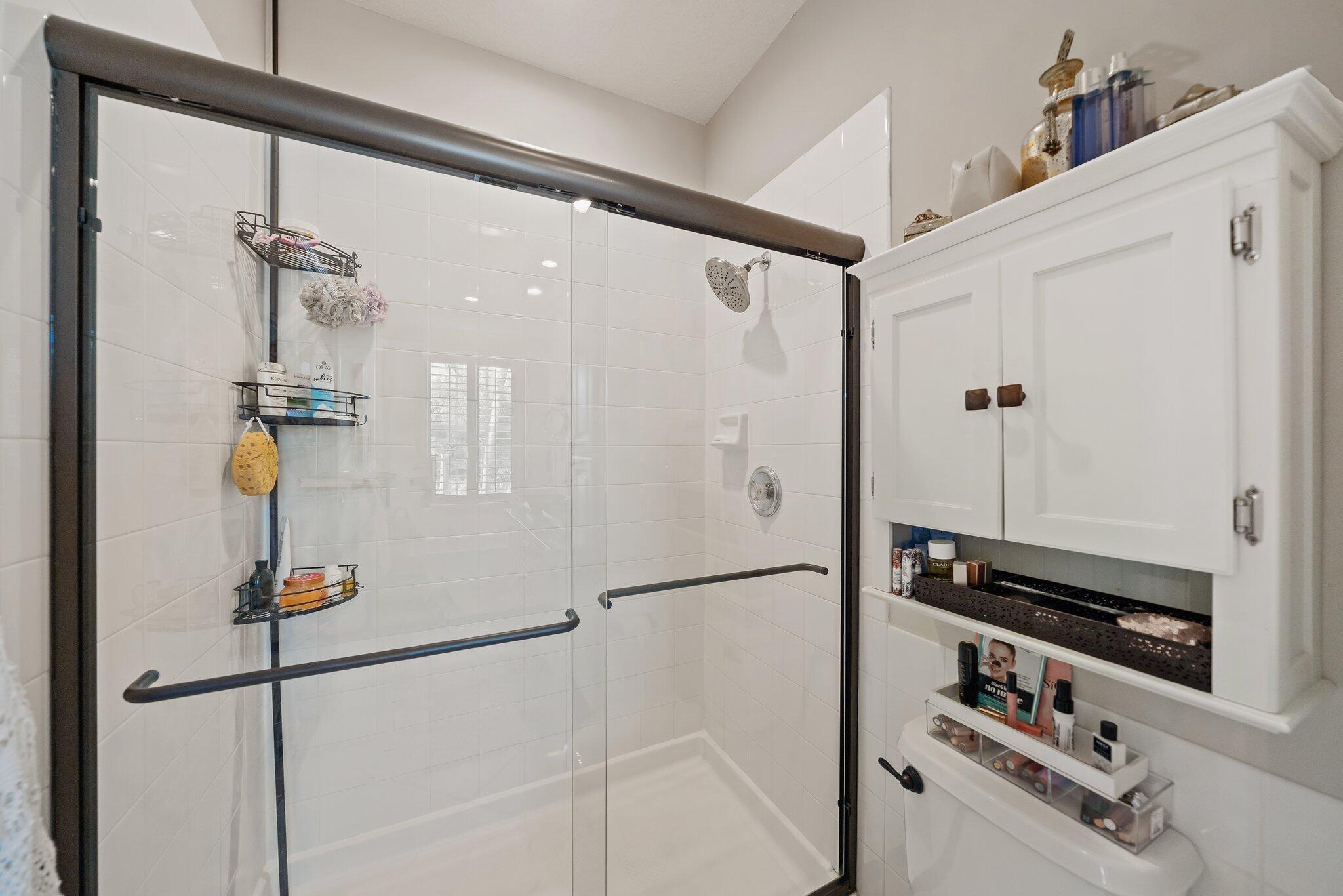 2117 Tigris, West Palm Beach FL 33411
