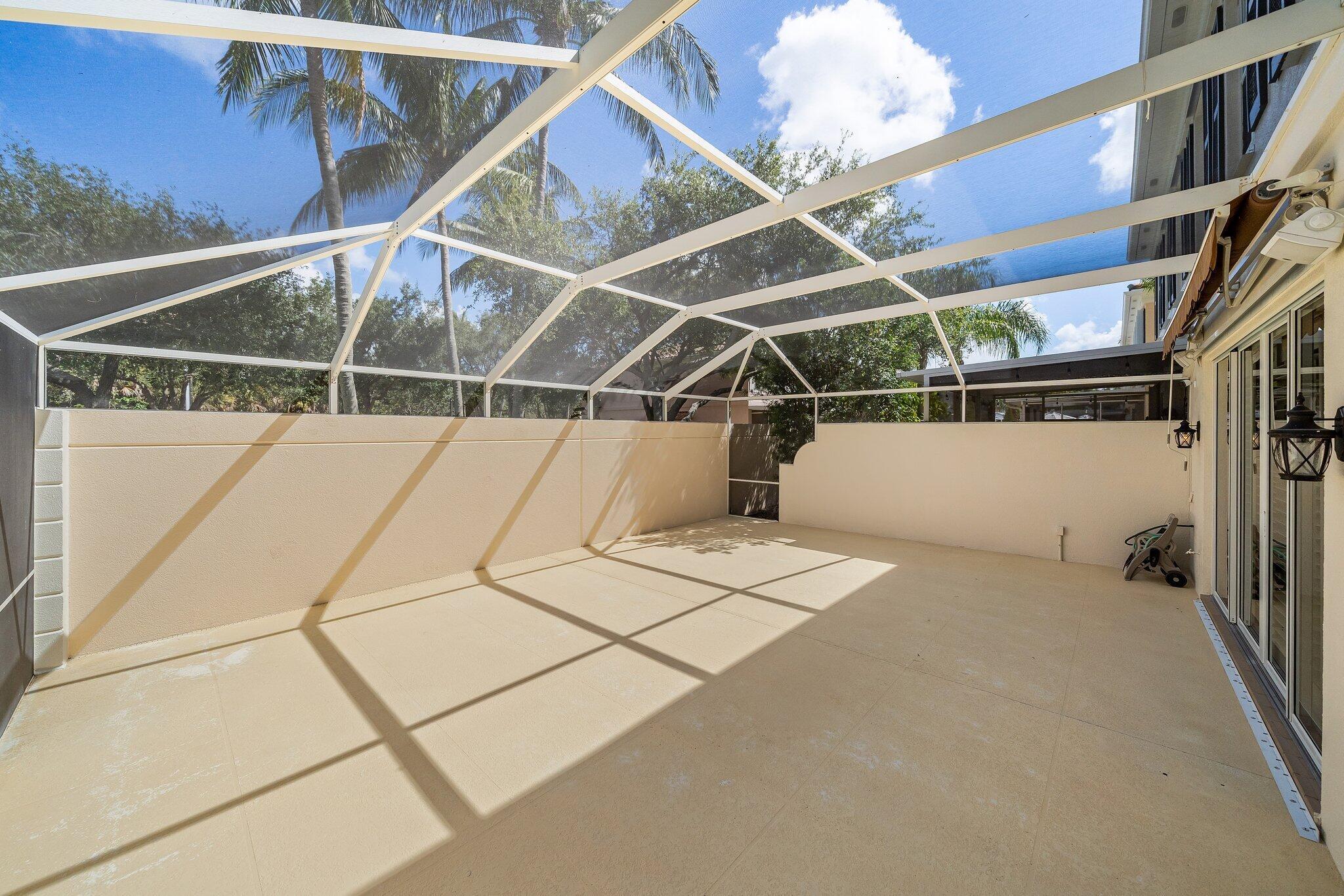 2117 Tigris, West Palm Beach FL 33411