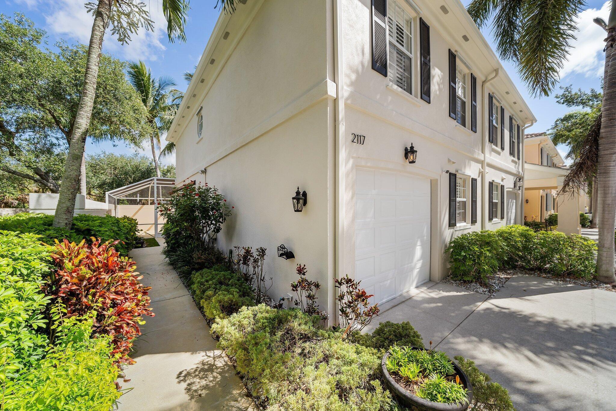 2117 Tigris, West Palm Beach FL 33411
