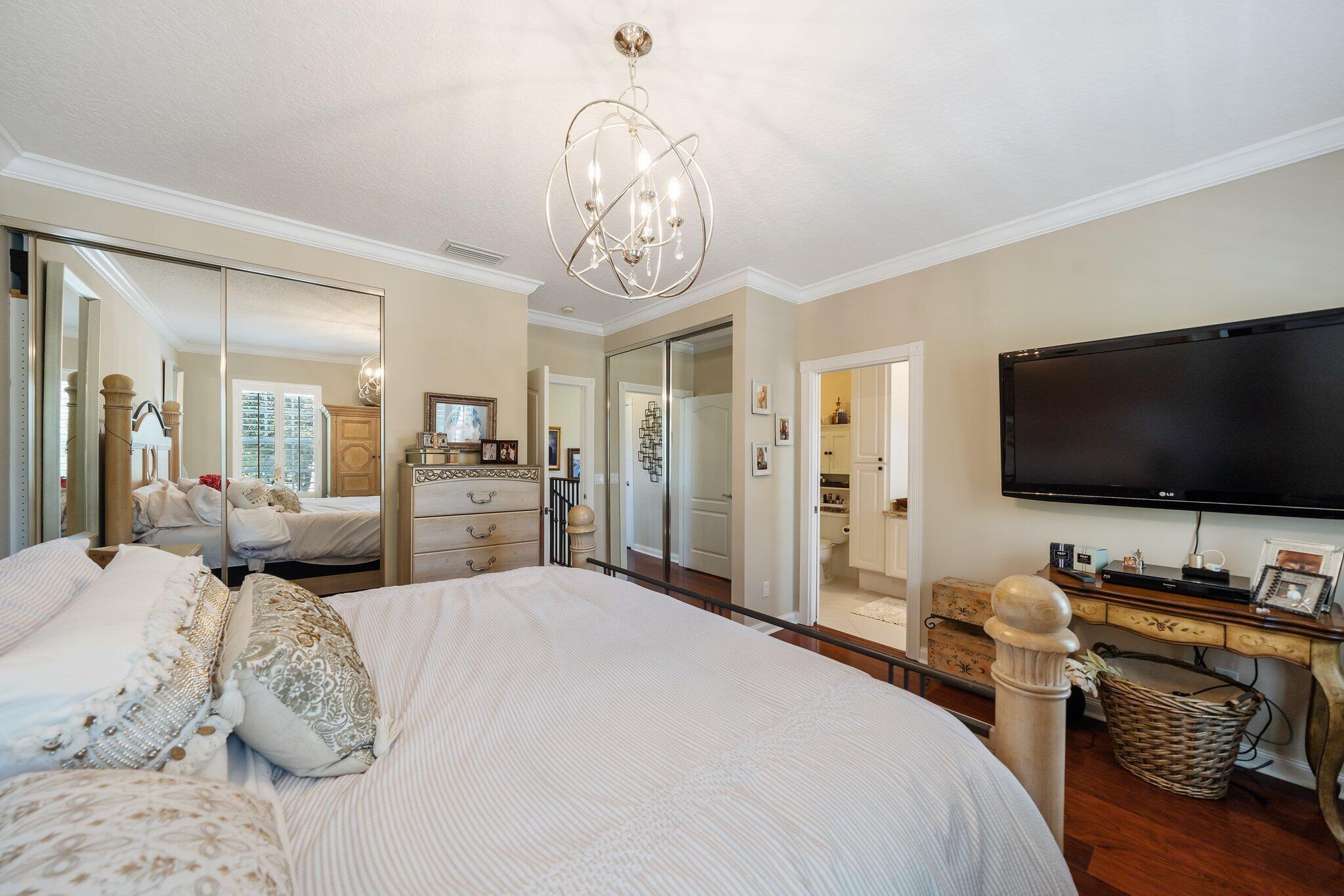 2117 Tigris, West Palm Beach FL 33411