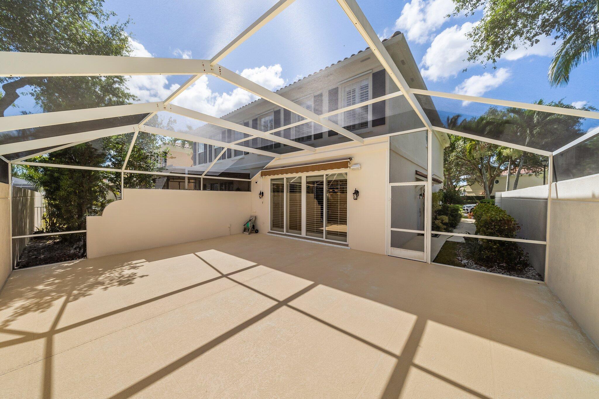 2117 Tigris, West Palm Beach FL 33411