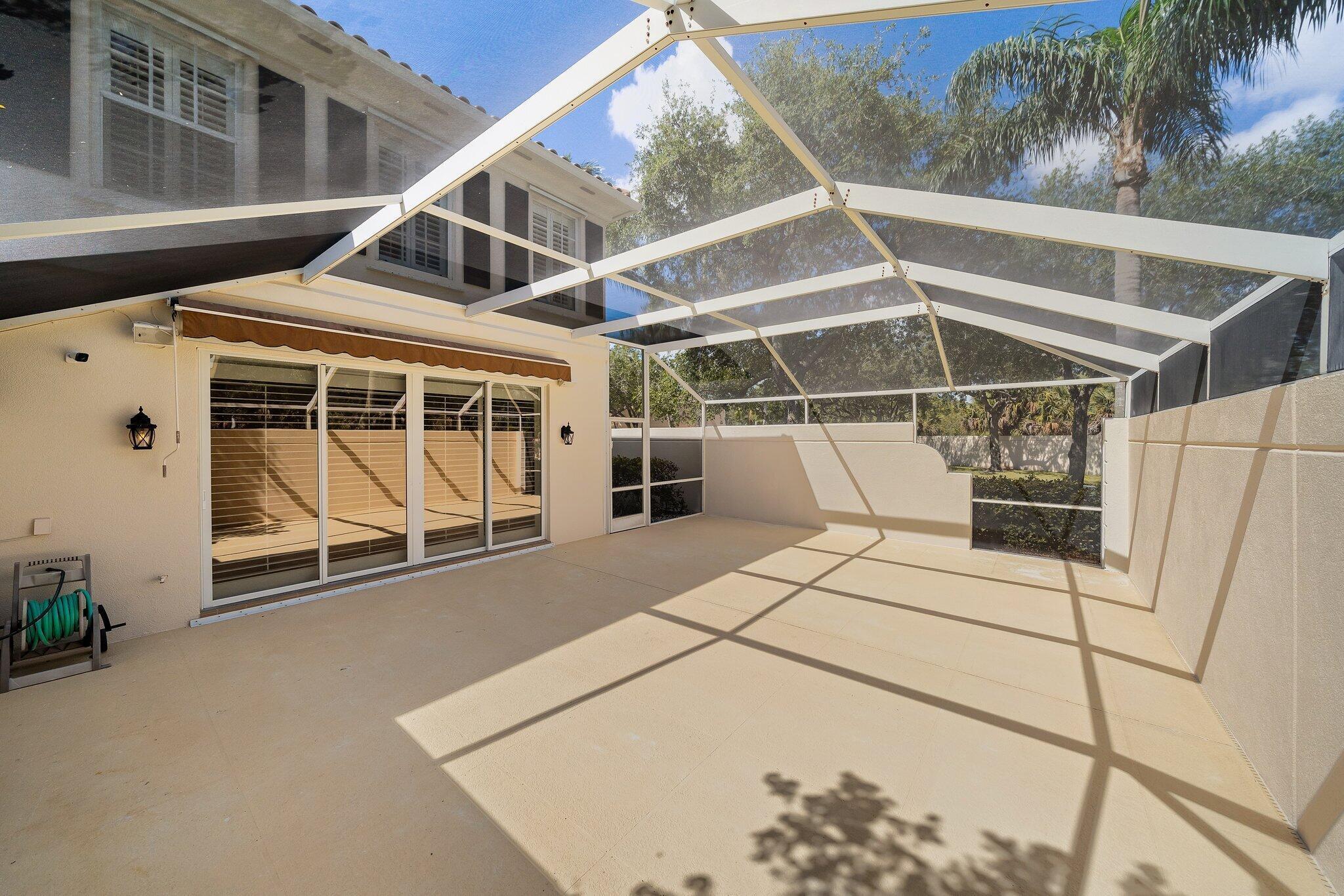 2117 Tigris, West Palm Beach FL 33411