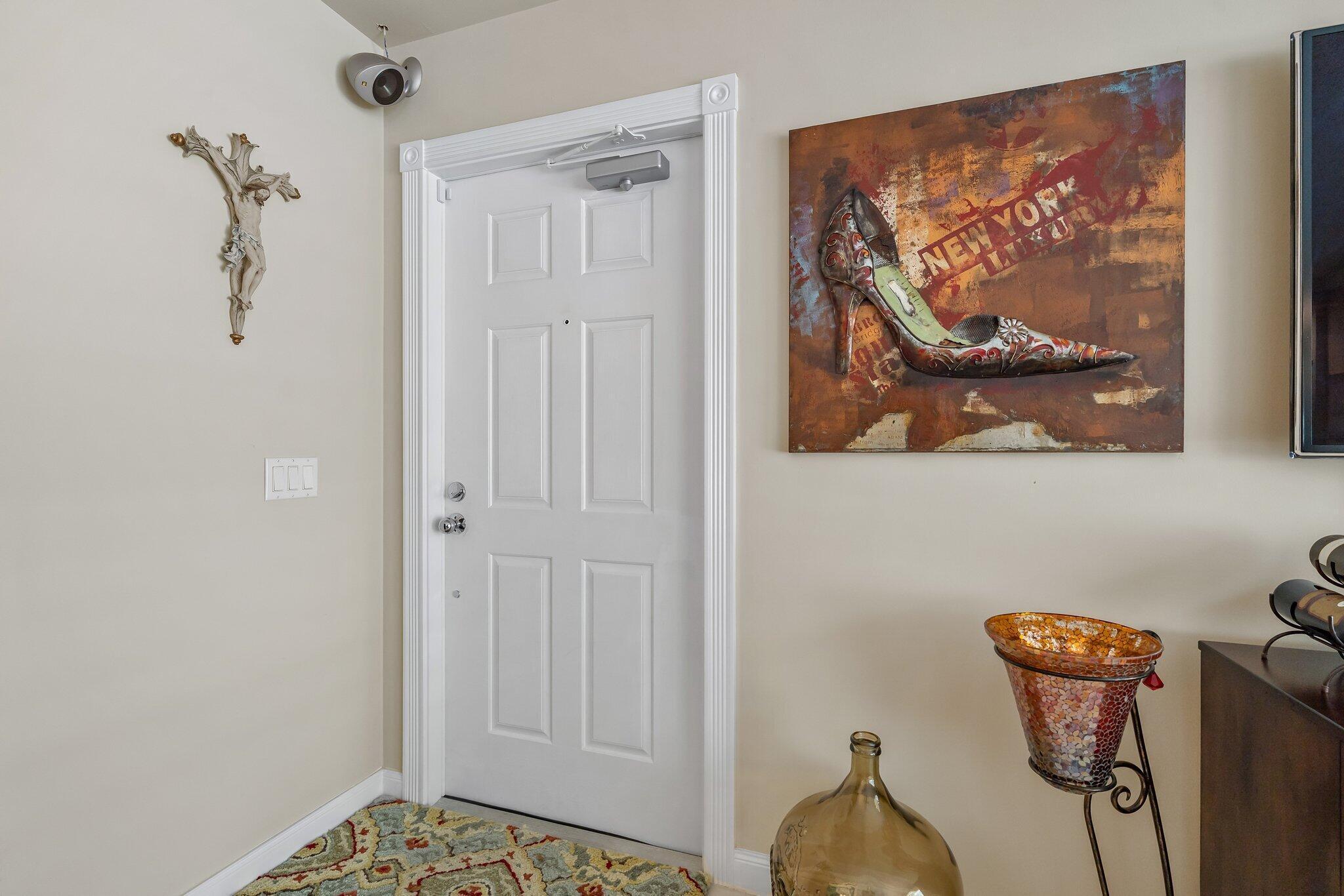 2117 Tigris, West Palm Beach FL 33411