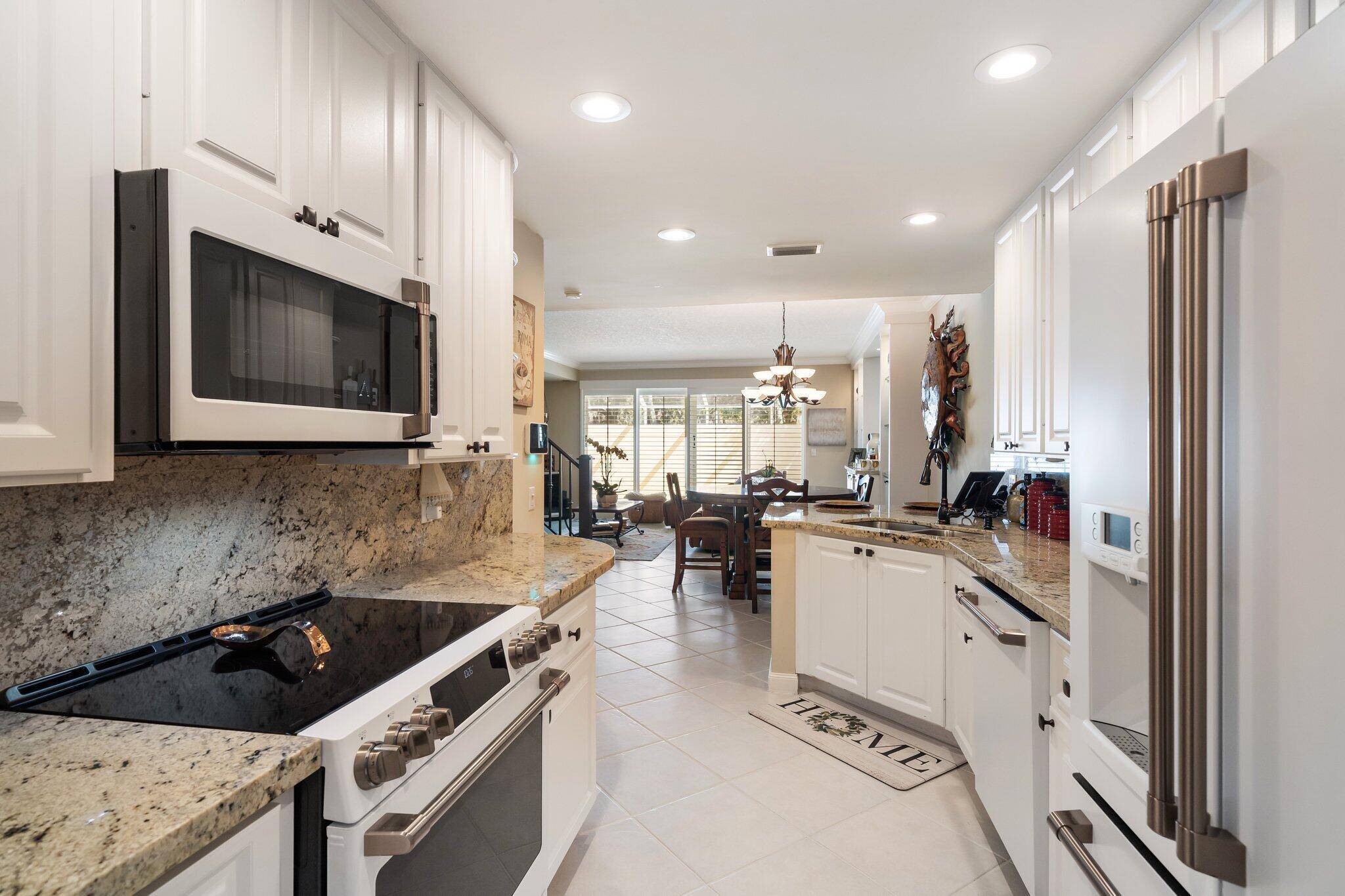 2117 Tigris, West Palm Beach FL 33411