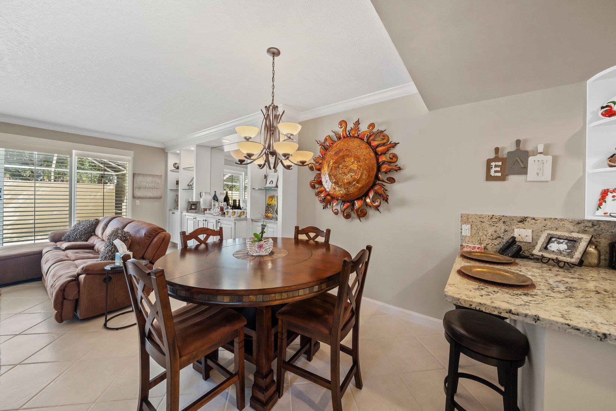 2117 Tigris, West Palm Beach FL 33411