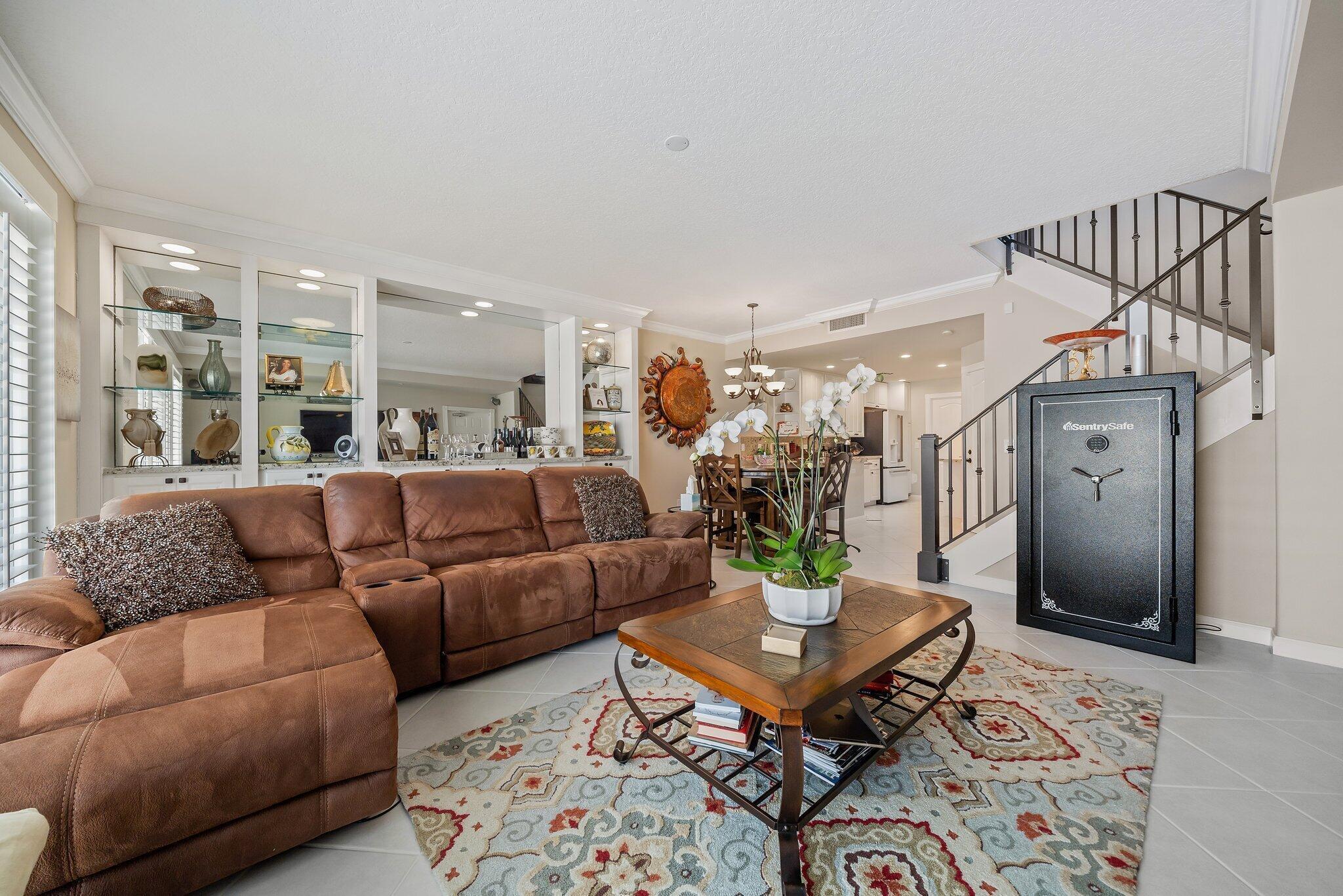 2117 Tigris, West Palm Beach FL 33411