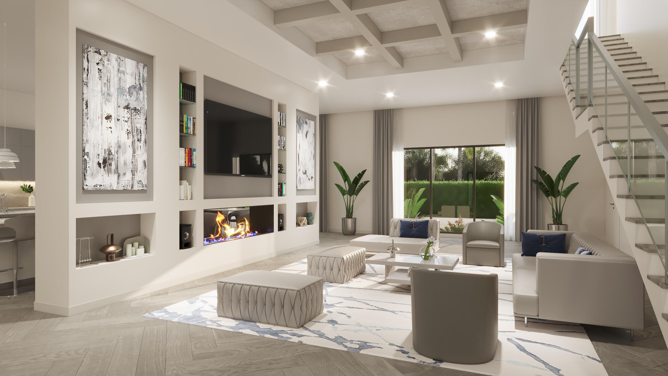 7935 S Flagler, West Palm Beach FL 33405
