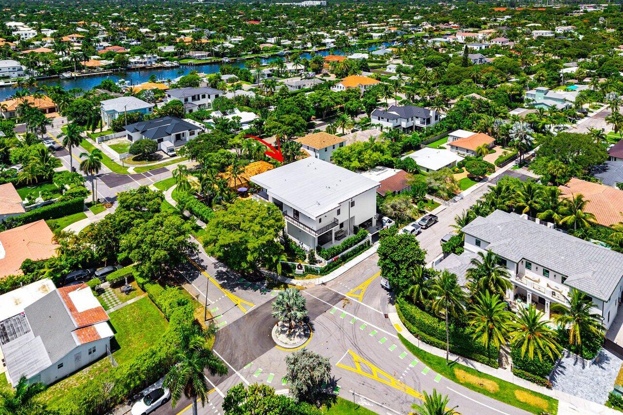 7935 S Flagler, West Palm Beach FL 33405