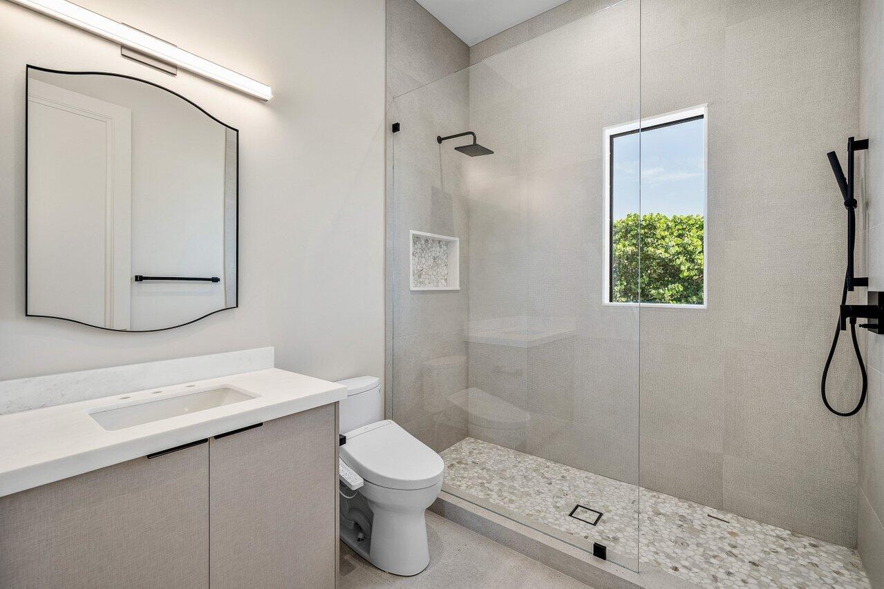 7935 S Flagler, West Palm Beach FL 33405
