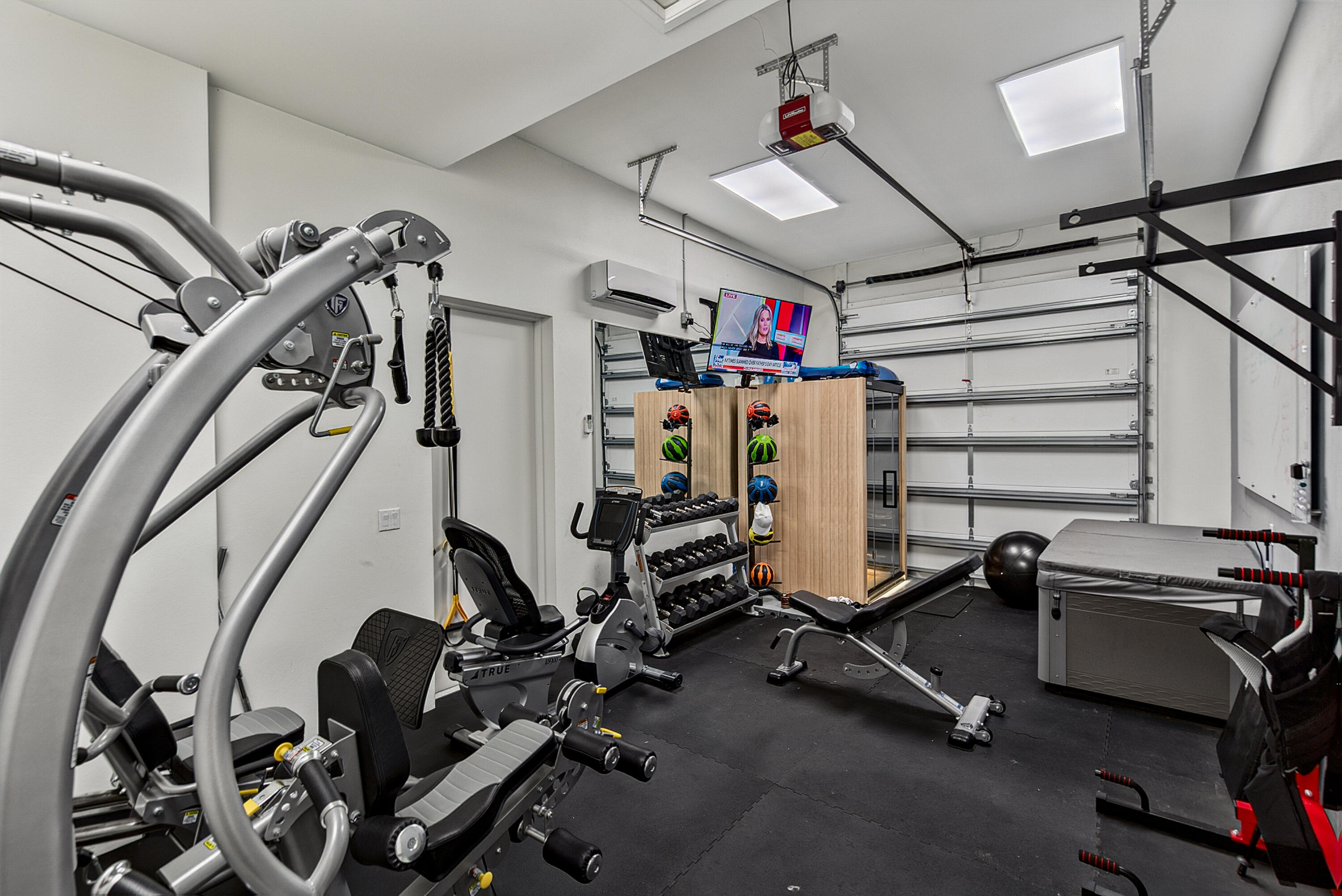 1719 SE 10th, Fort Lauderdale FL 33316