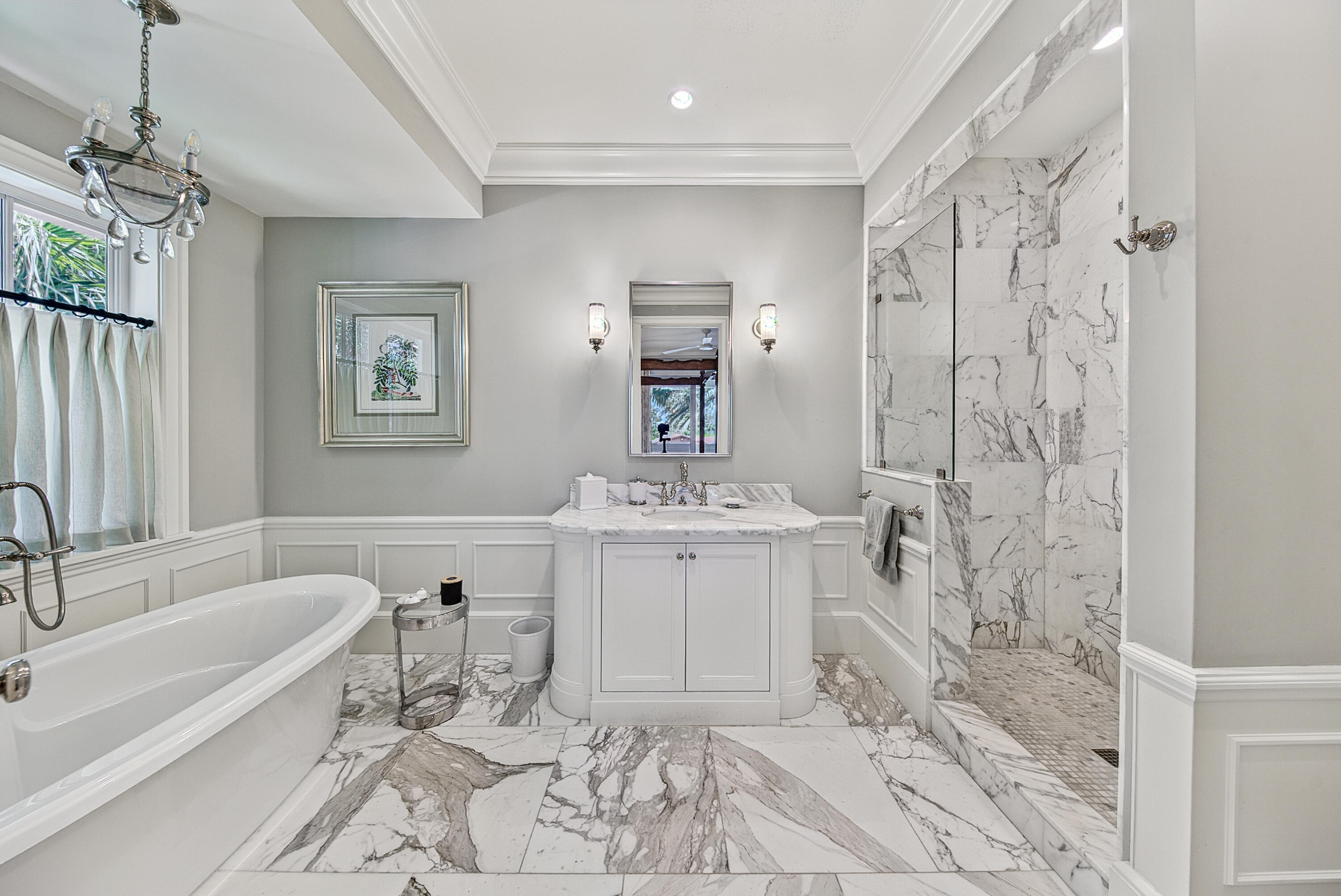 1719 SE 10th, Fort Lauderdale FL 33316
