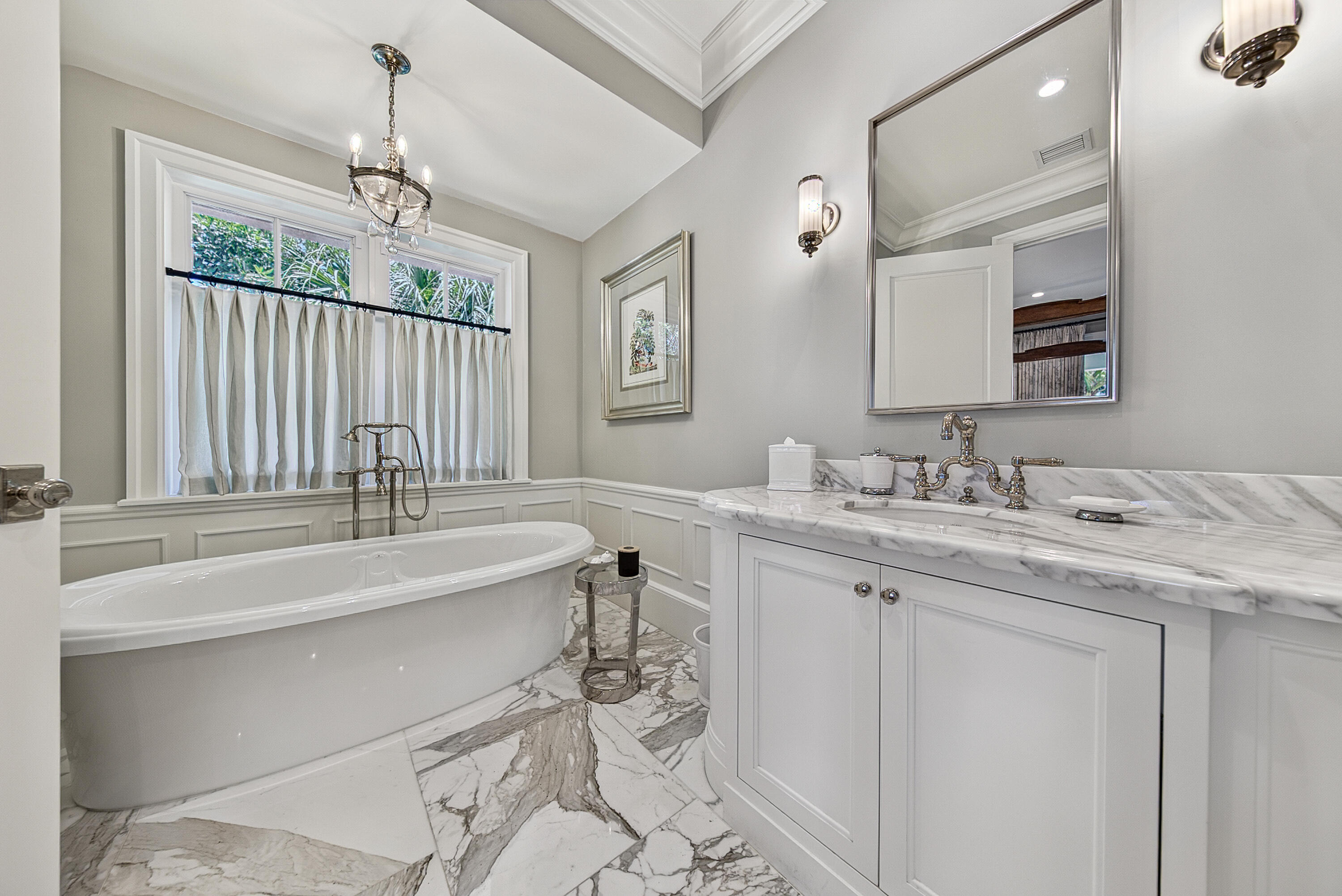 1719 SE 10th, Fort Lauderdale FL 33316