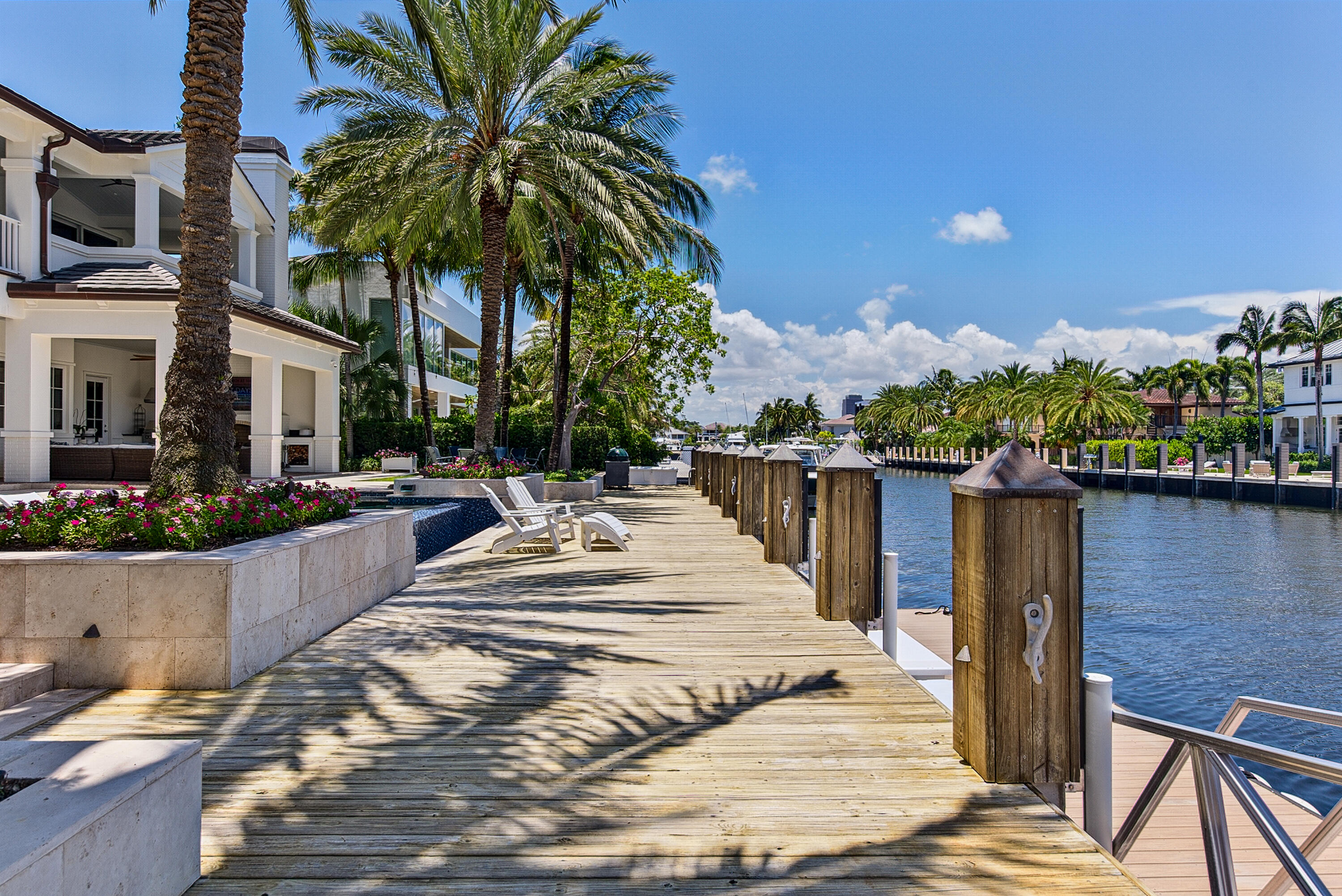 1719 SE 10th, Fort Lauderdale FL 33316