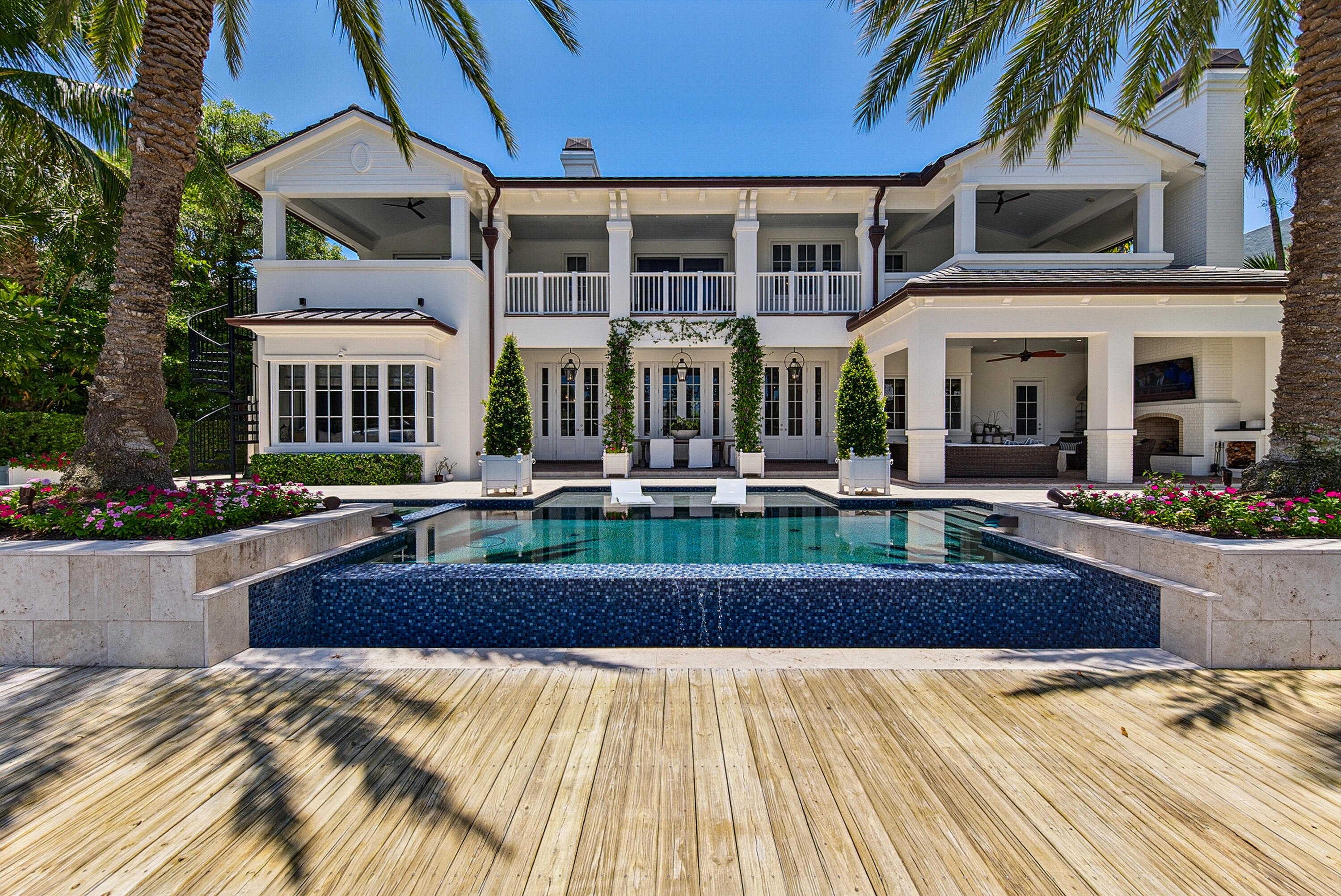 1719 SE 10th, Fort Lauderdale FL 33316