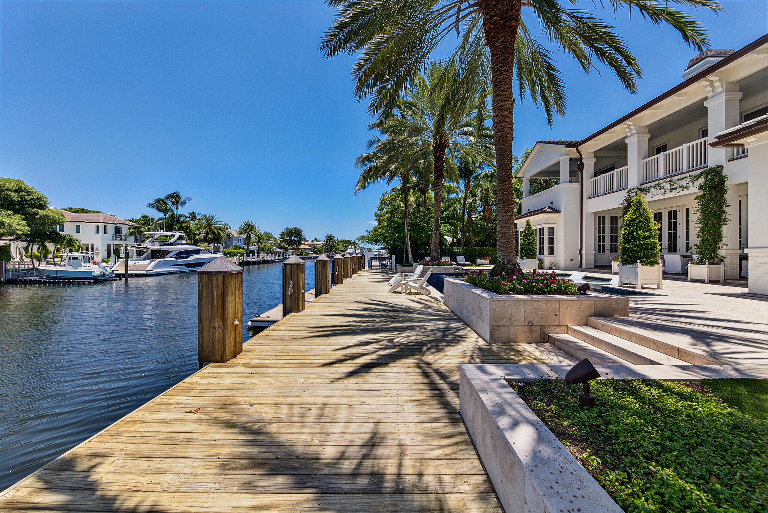 1719 SE 10th, Fort Lauderdale FL 33316