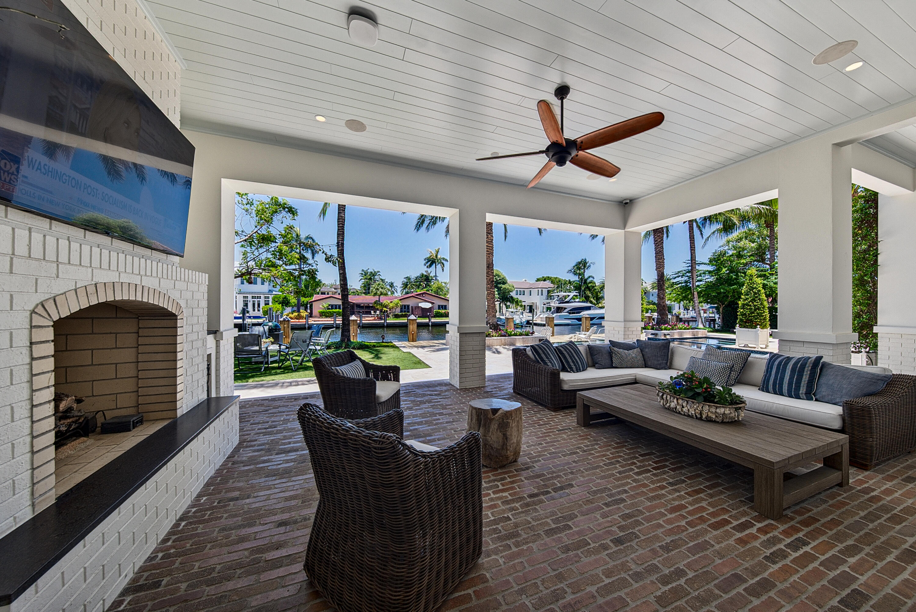 1719 SE 10th, Fort Lauderdale FL 33316