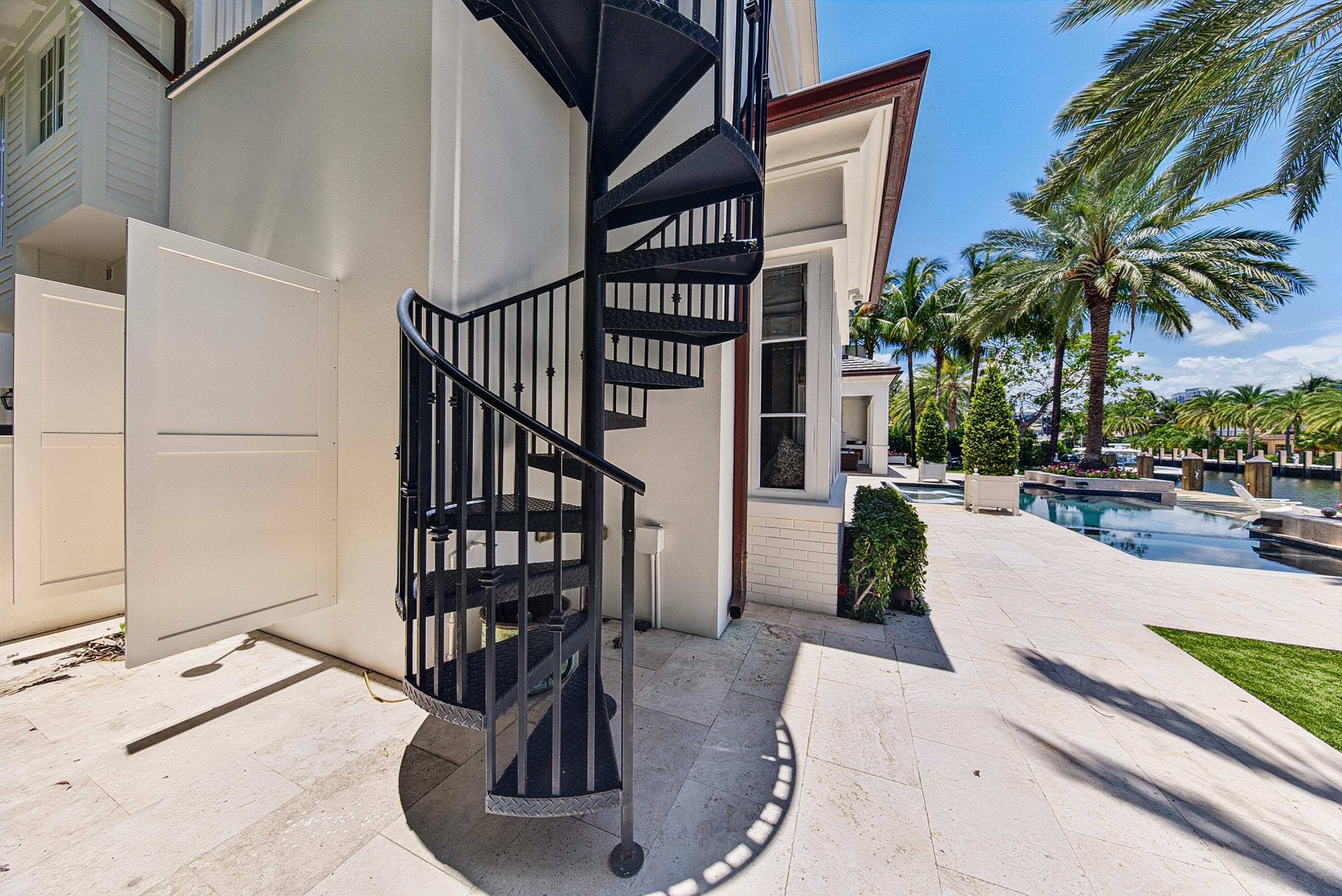 1719 SE 10th, Fort Lauderdale FL 33316