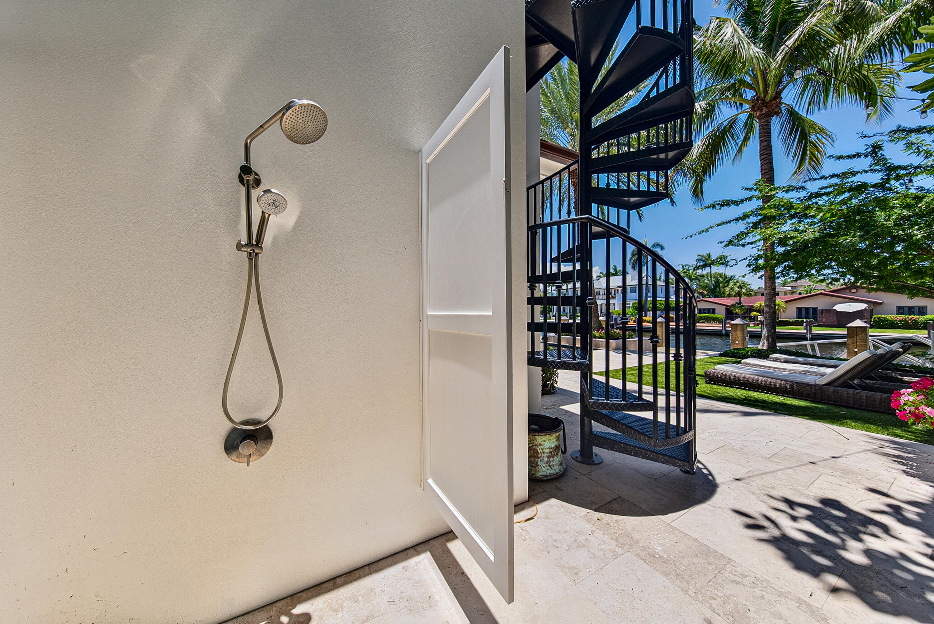1719 SE 10th, Fort Lauderdale FL 33316